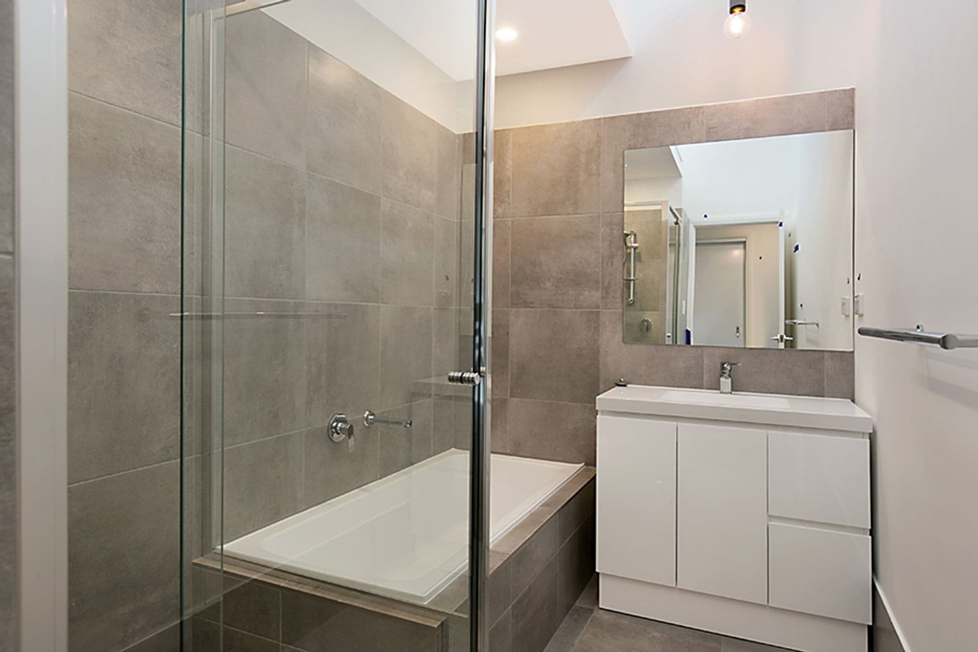 3/24 Spruce Street, North Lambton, NSW, 2299, North Lambton - Thumbnail 6