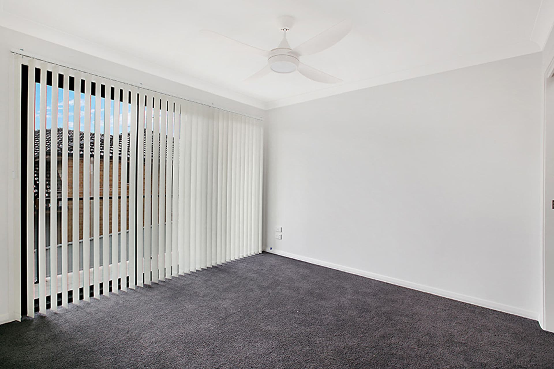 3/24 Spruce Street, North Lambton, NSW, 2299, North Lambton - Thumbnail 7