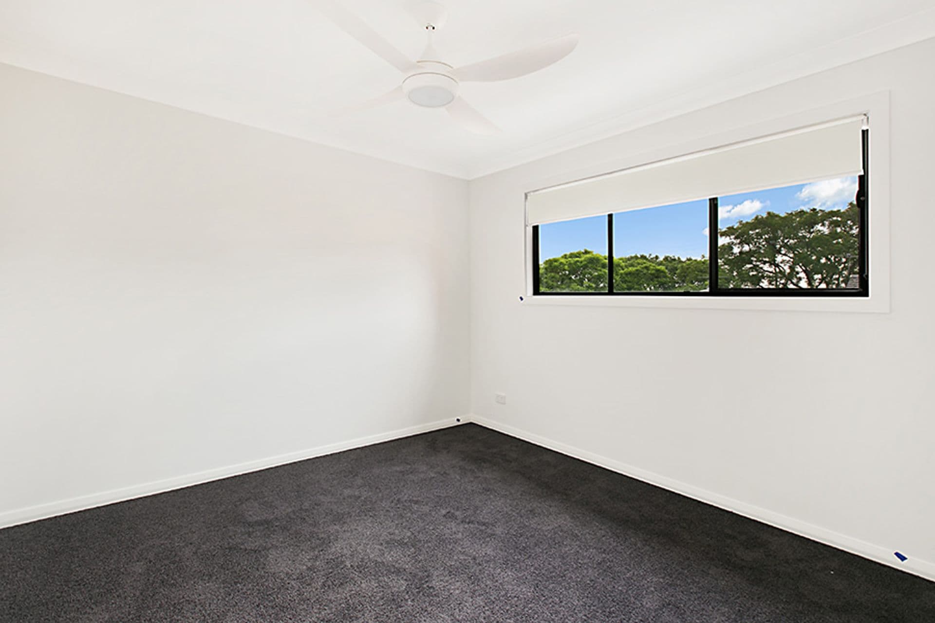 3/24 Spruce Street, North Lambton, NSW, 2299, North Lambton - Thumbnail 8