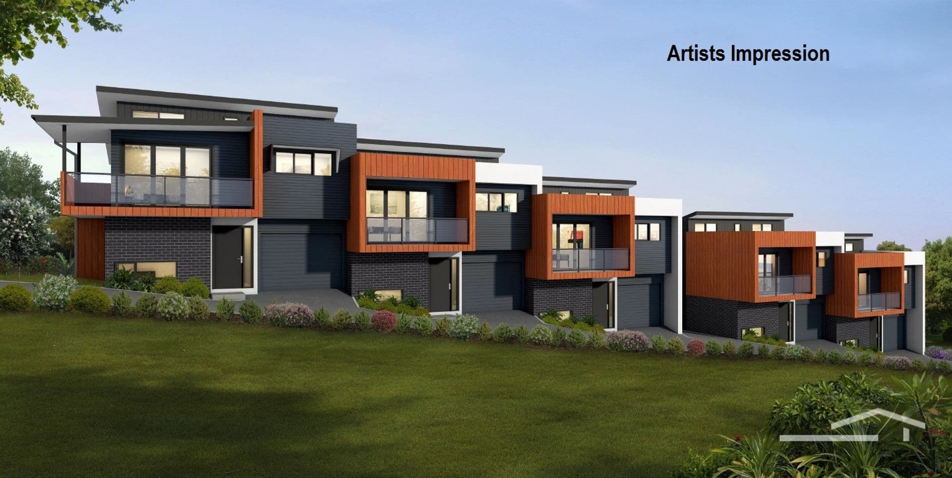 4/24 Spruce Street, North Lambton, NSW, 2299, North Lambton - Thumbnail 2