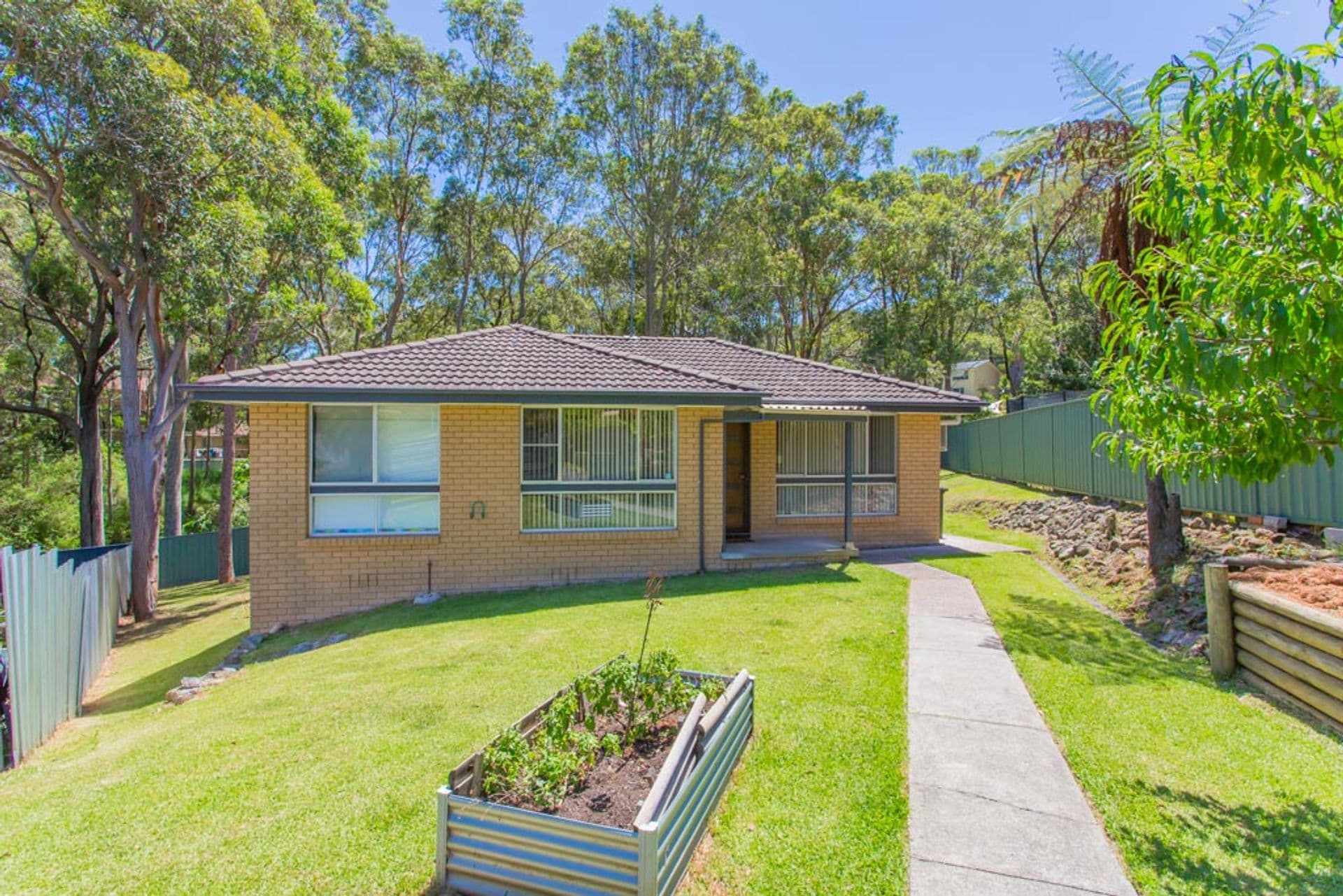 12 Esperance Street, Jewells, NSW, 2280, Jewells - Image 1