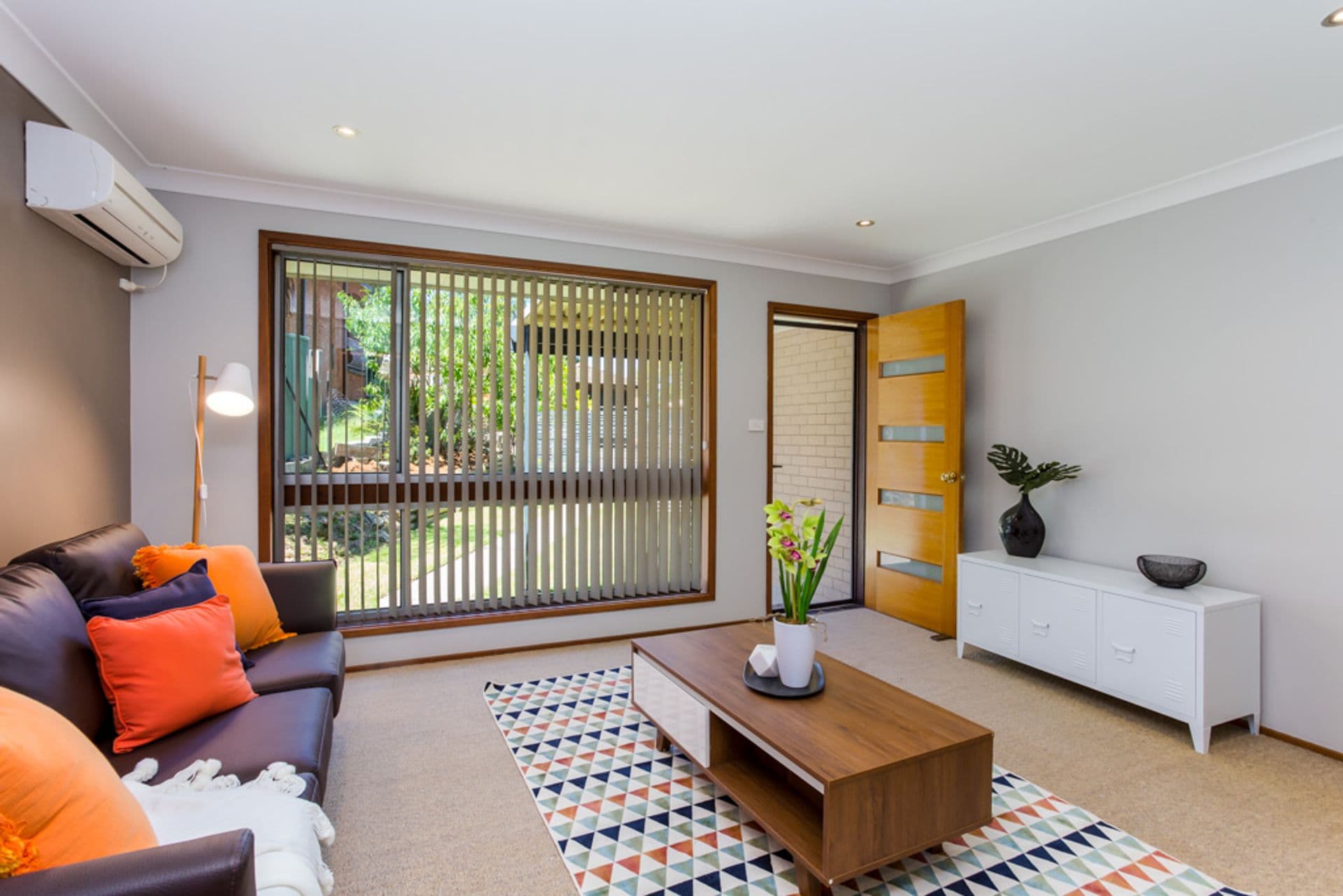 12 Esperance Street, Jewells, NSW, 2280, Jewells - Thumbnail 2