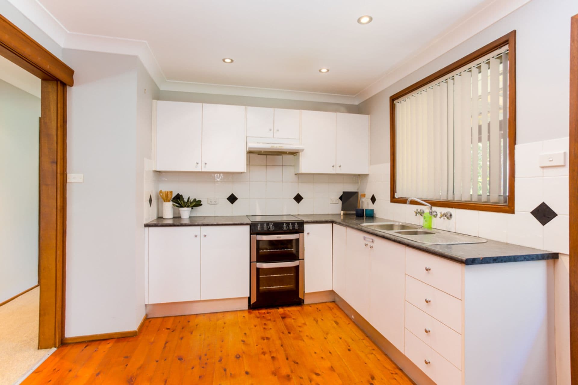 12 Esperance Street, Jewells, NSW, 2280, Jewells - Thumbnail 3