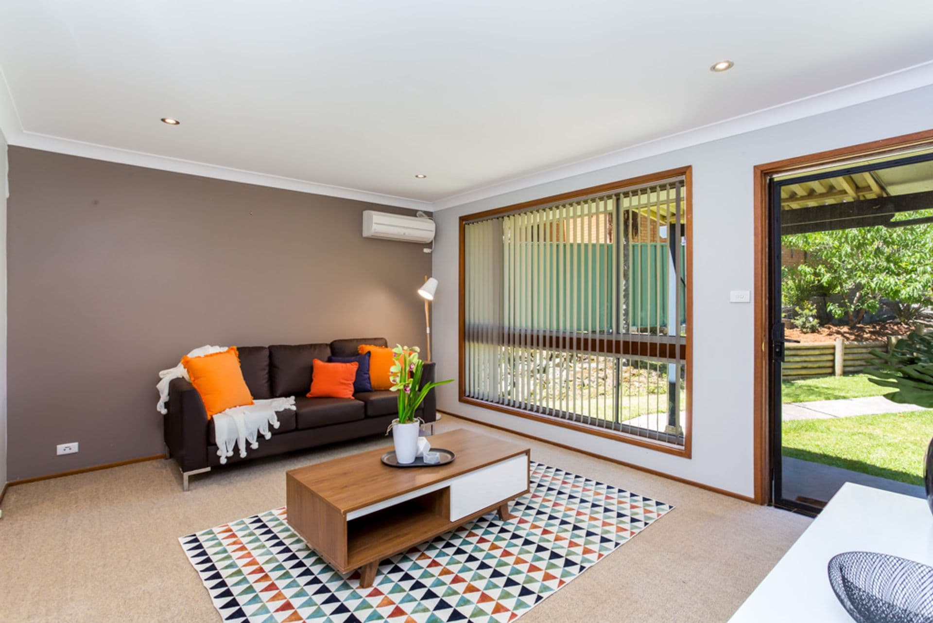12 Esperance Street, Jewells, NSW, 2280, Jewells - Thumbnail 4