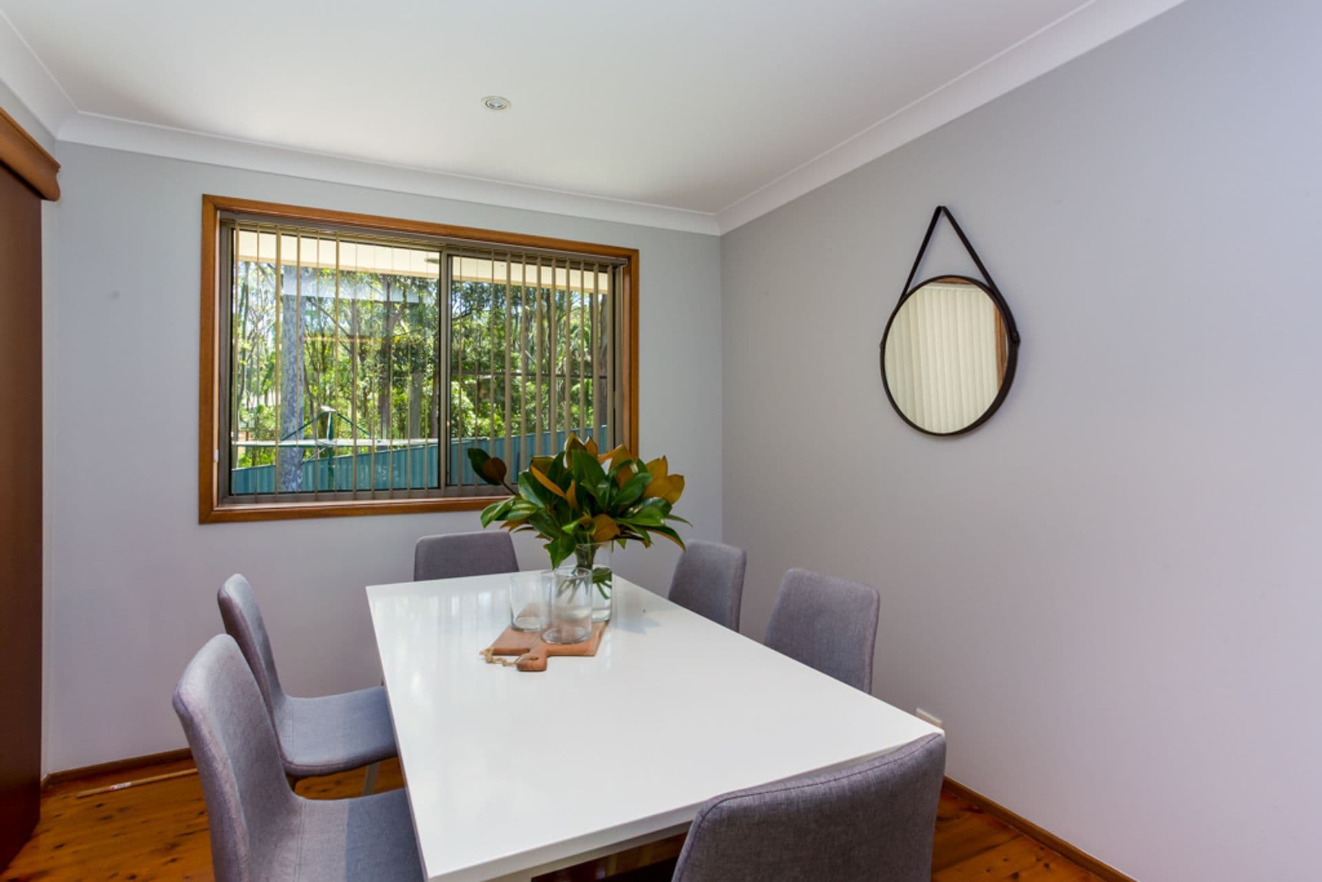12 Esperance Street, Jewells, NSW, 2280, Jewells - Thumbnail 5