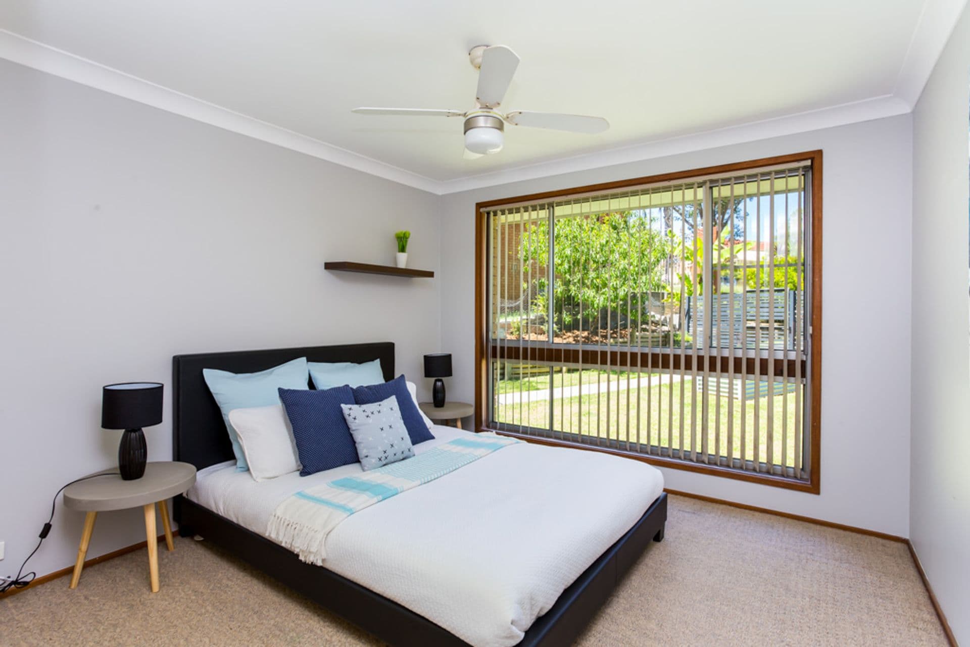 12 Esperance Street, Jewells, NSW, 2280, Jewells - Thumbnail 6