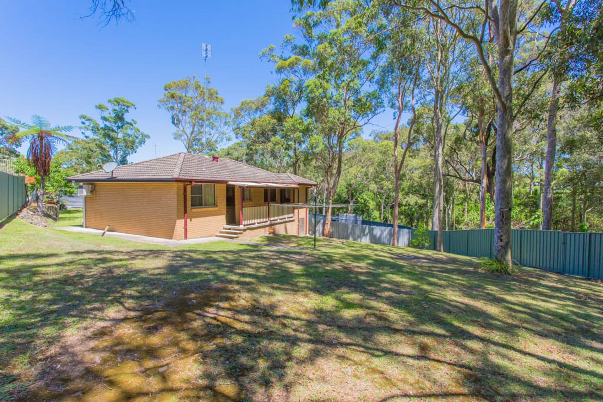 12 Esperance Street, Jewells, NSW, 2280, Jewells - Thumbnail 8