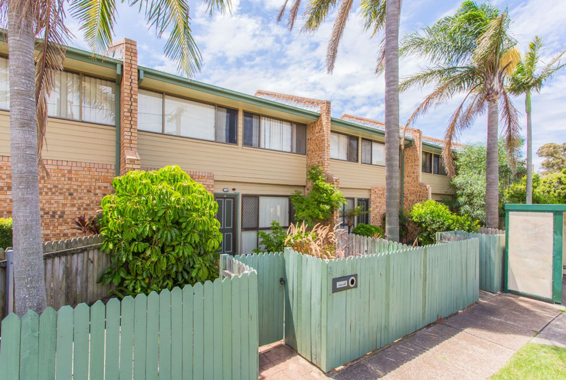 2/26 Smith Street, Charlestown, NSW, 2290, Charlestown - Image 1