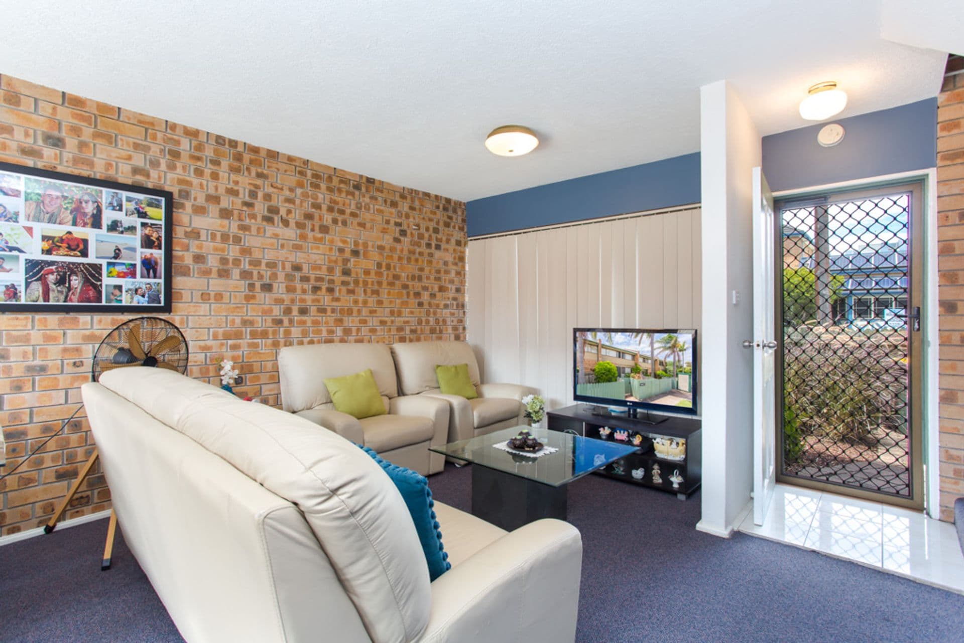 2/26 Smith Street, Charlestown, NSW, 2290, Charlestown - Thumbnail 3