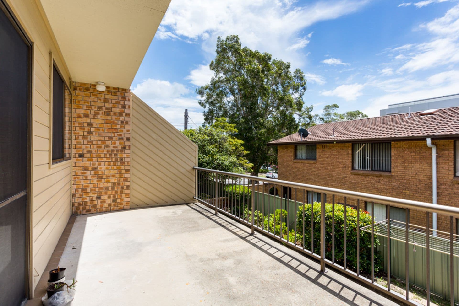 2/26 Smith Street, Charlestown, NSW, 2290, Charlestown - Thumbnail 5