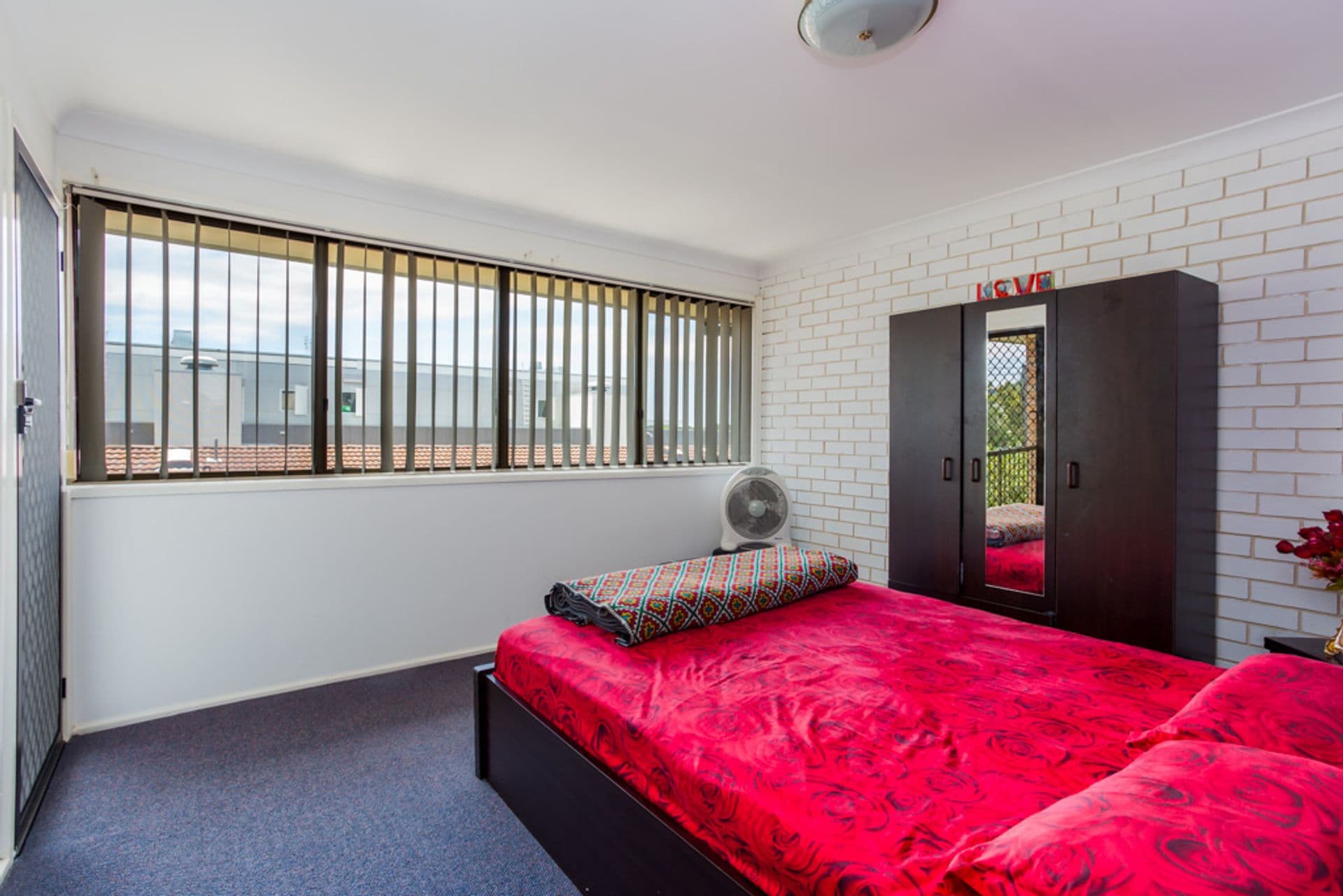 2/26 Smith Street, Charlestown, NSW, 2290, Charlestown - Thumbnail 6