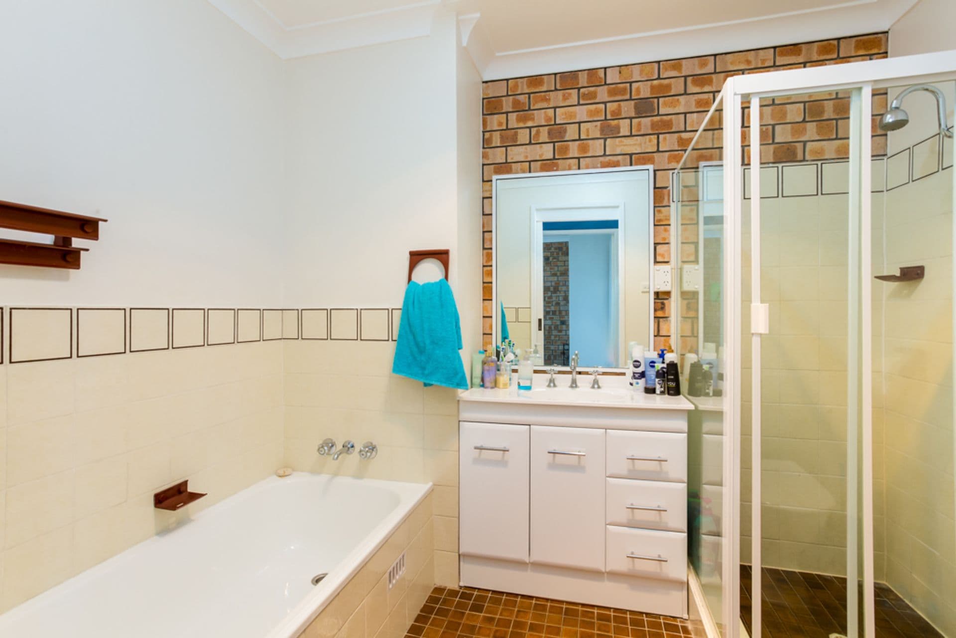 2/26 Smith Street, Charlestown, NSW, 2290, Charlestown - Thumbnail 7