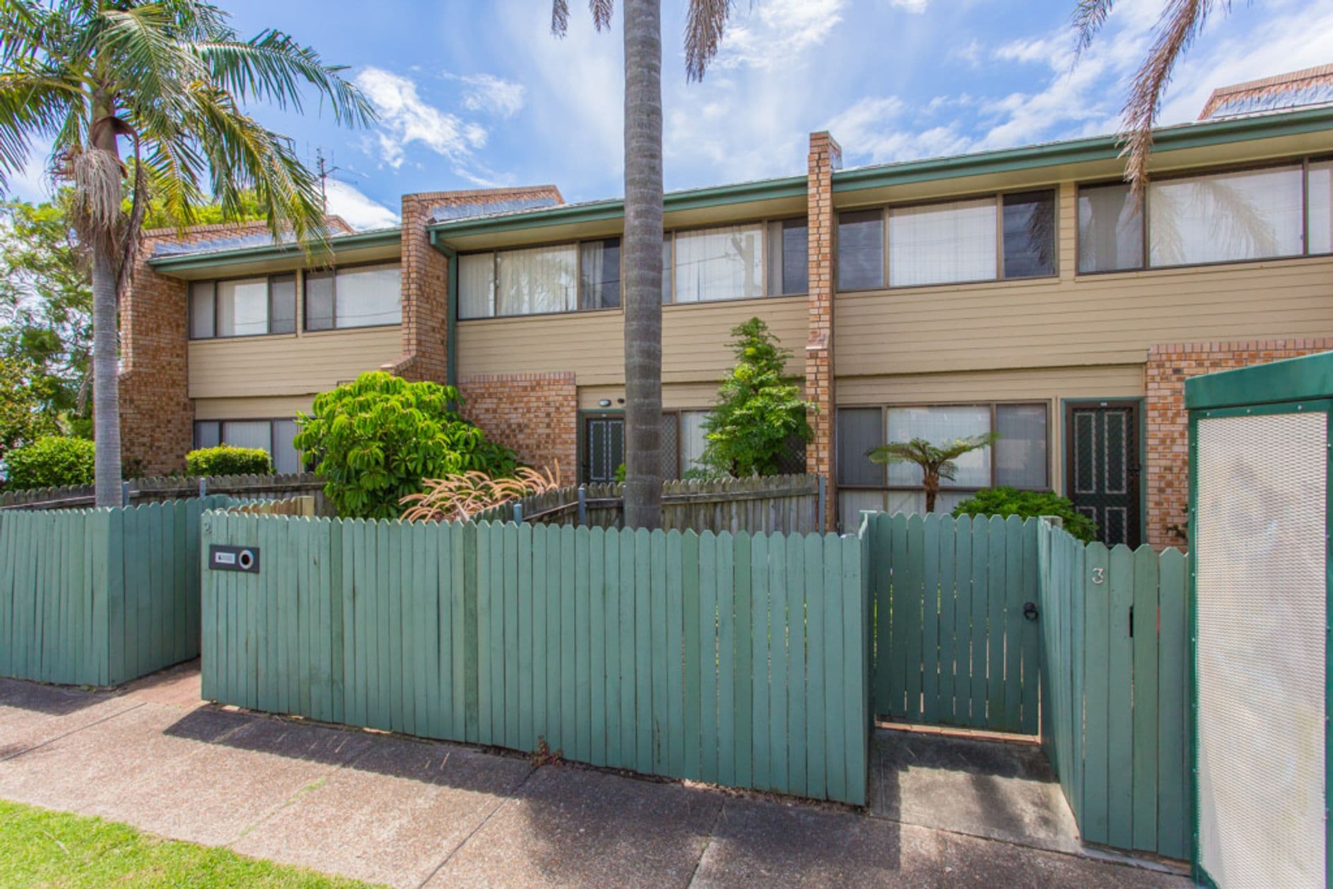 2/26 Smith Street, Charlestown, NSW, 2290, Charlestown - Thumbnail 8