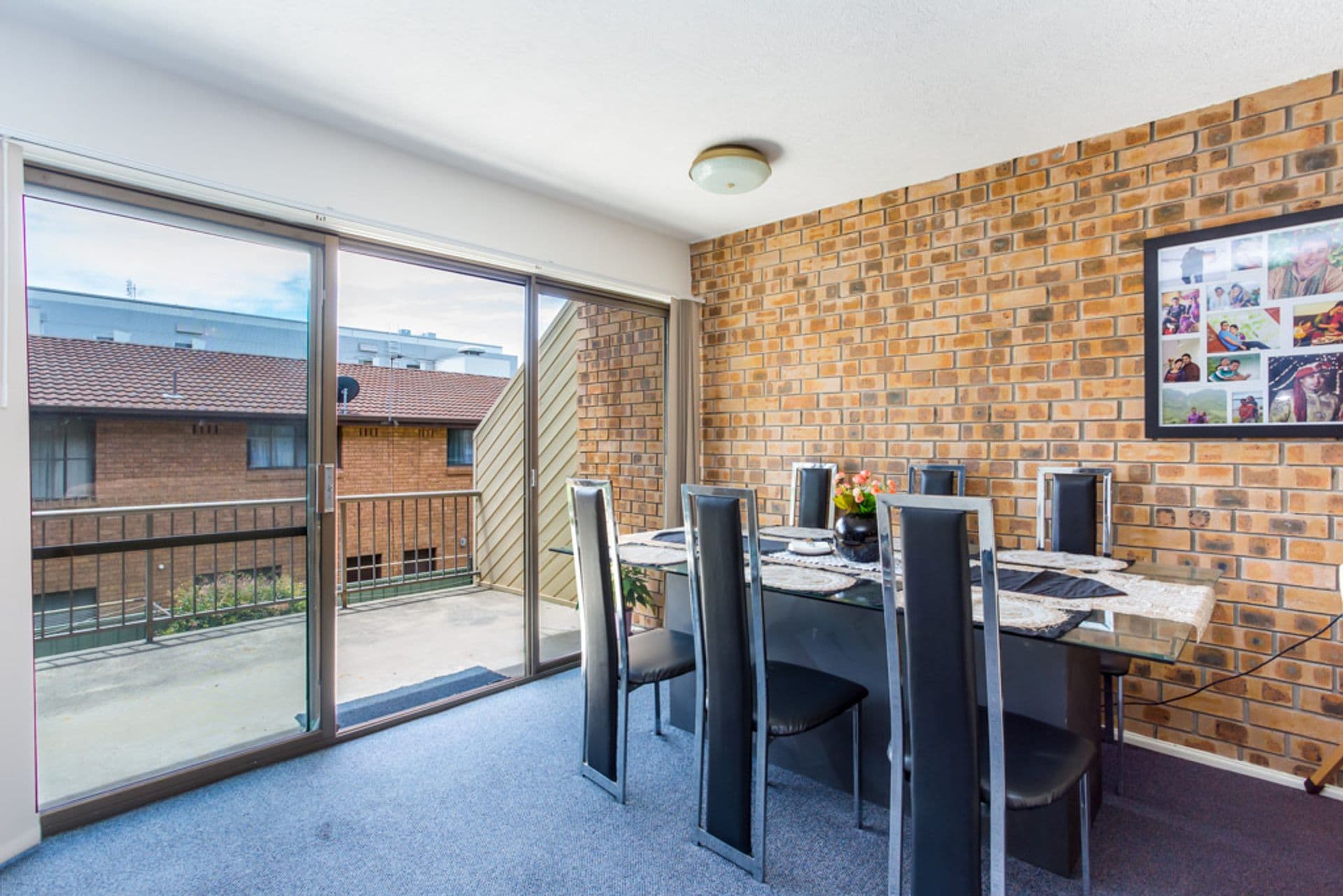 2/26 Smith Street, Charlestown, NSW, 2290, Charlestown - Thumbnail 4