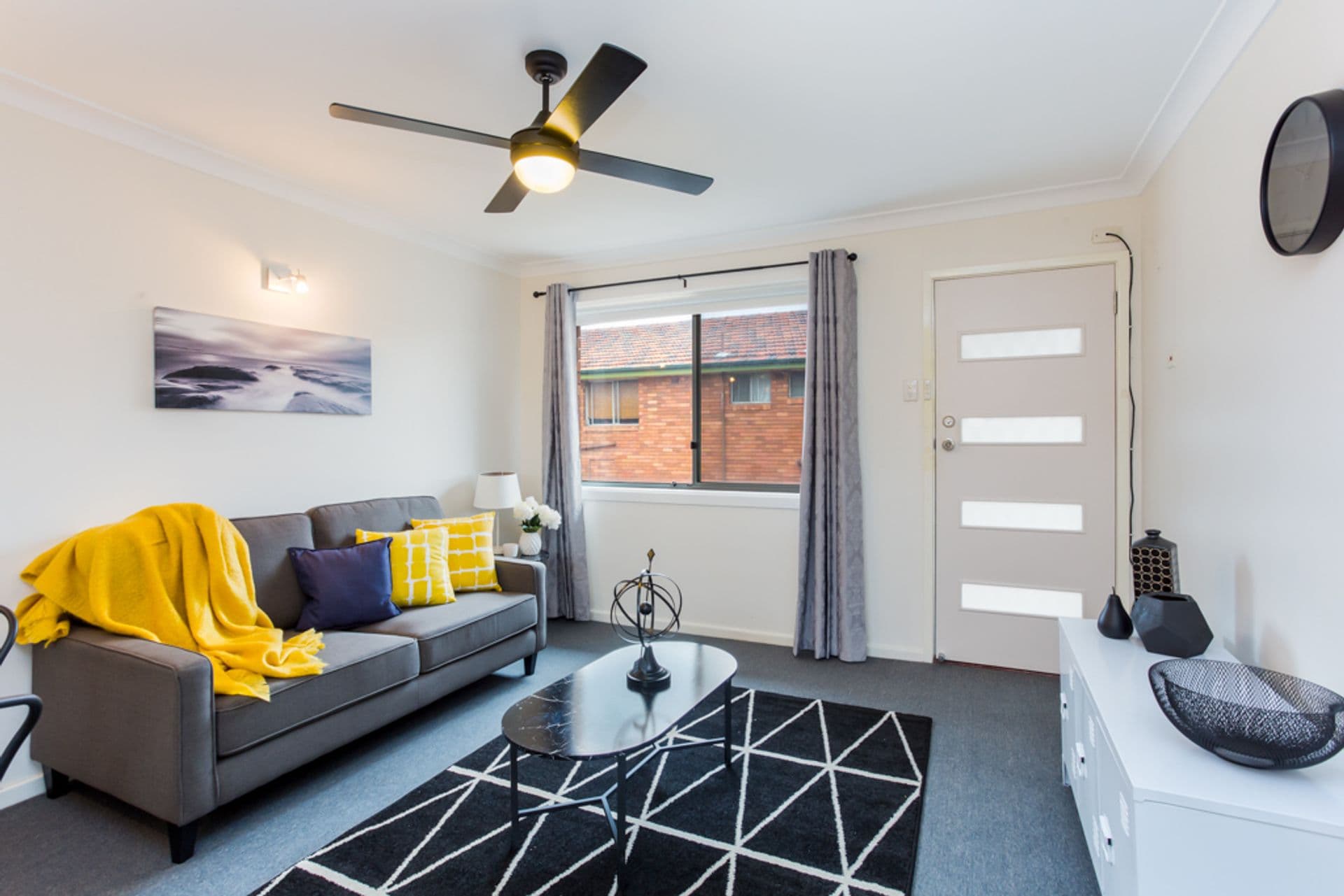 3/24 Railway Road, New Lambton, NSW, 2305, New Lambton - Thumbnail 3