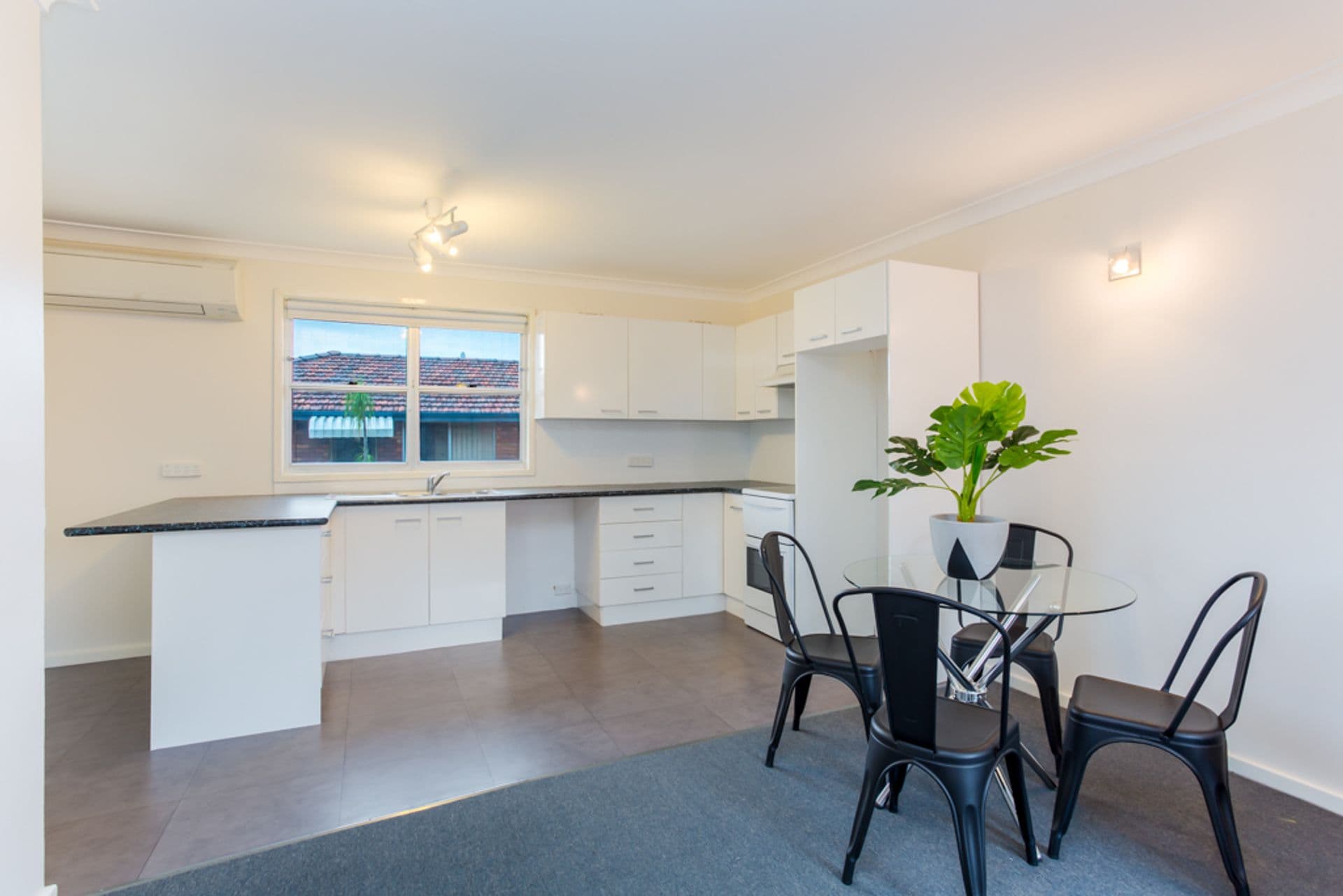 3/24 Railway Road, New Lambton, NSW, 2305, New Lambton - Thumbnail 4