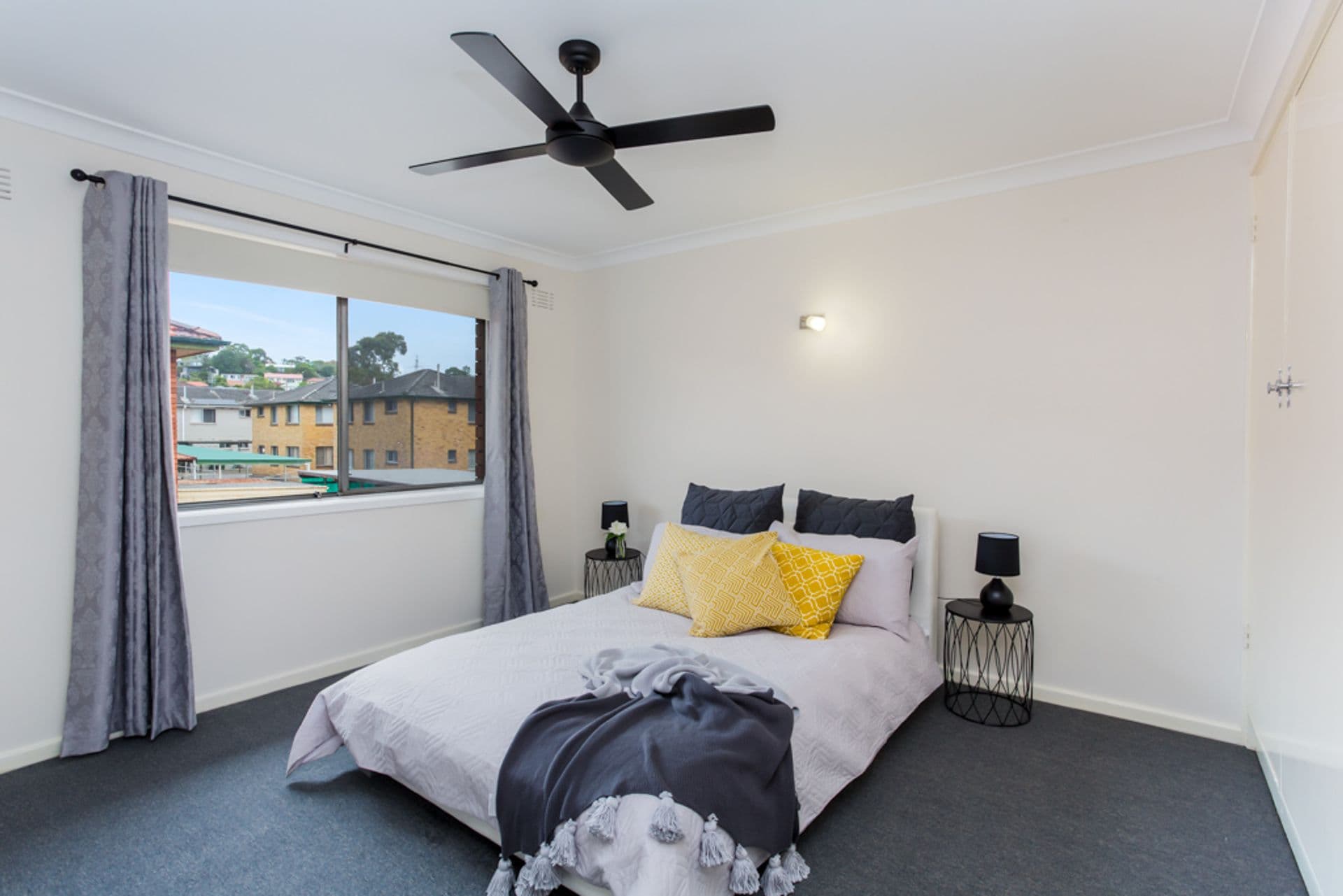 3/24 Railway Road, New Lambton, NSW, 2305, New Lambton - Thumbnail 5