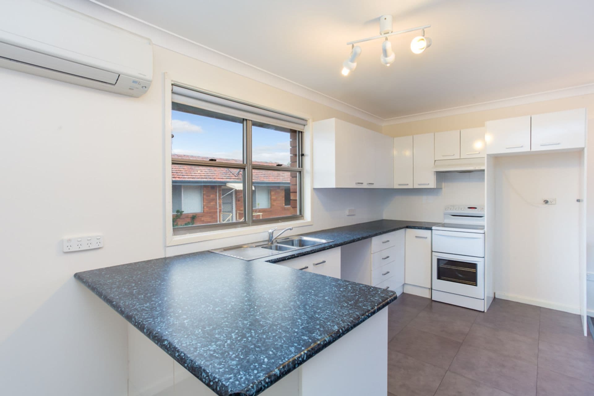 3/24 Railway Road, New Lambton, NSW, 2305, New Lambton - Thumbnail 6