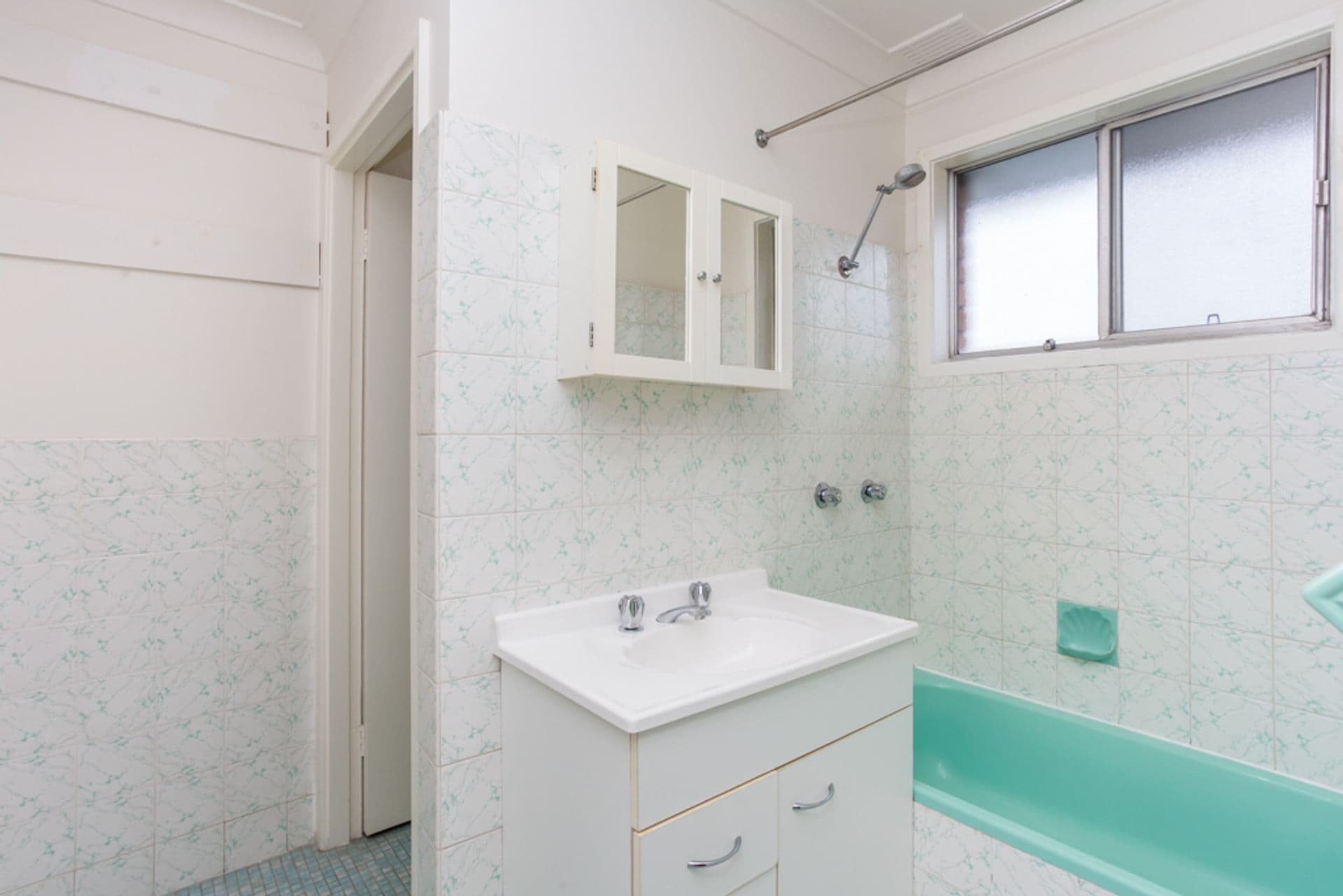 3/24 Railway Road, New Lambton, NSW, 2305, New Lambton - Thumbnail 7