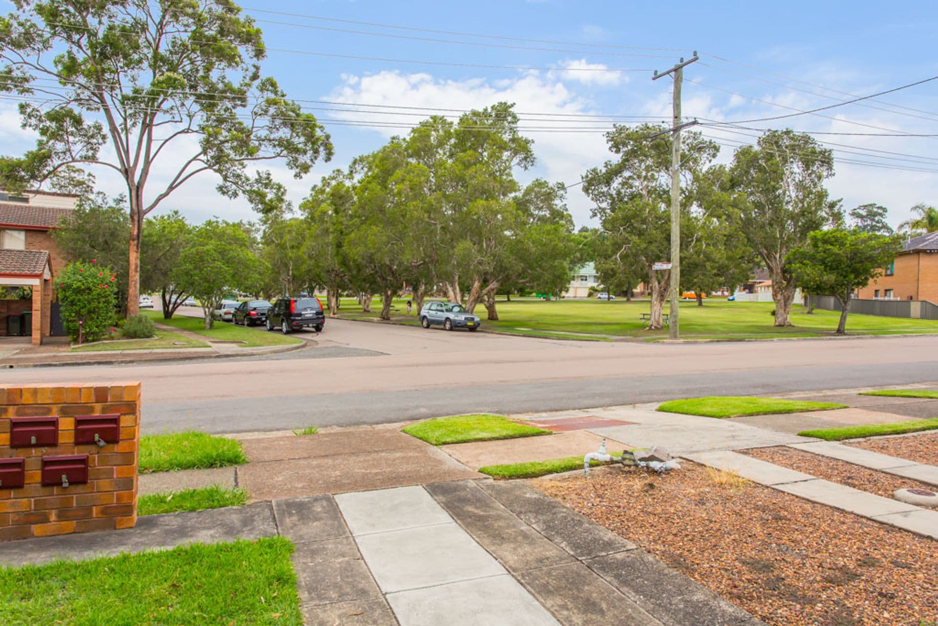 3/24 Railway Road, New Lambton, NSW, 2305, New Lambton - Thumbnail 8