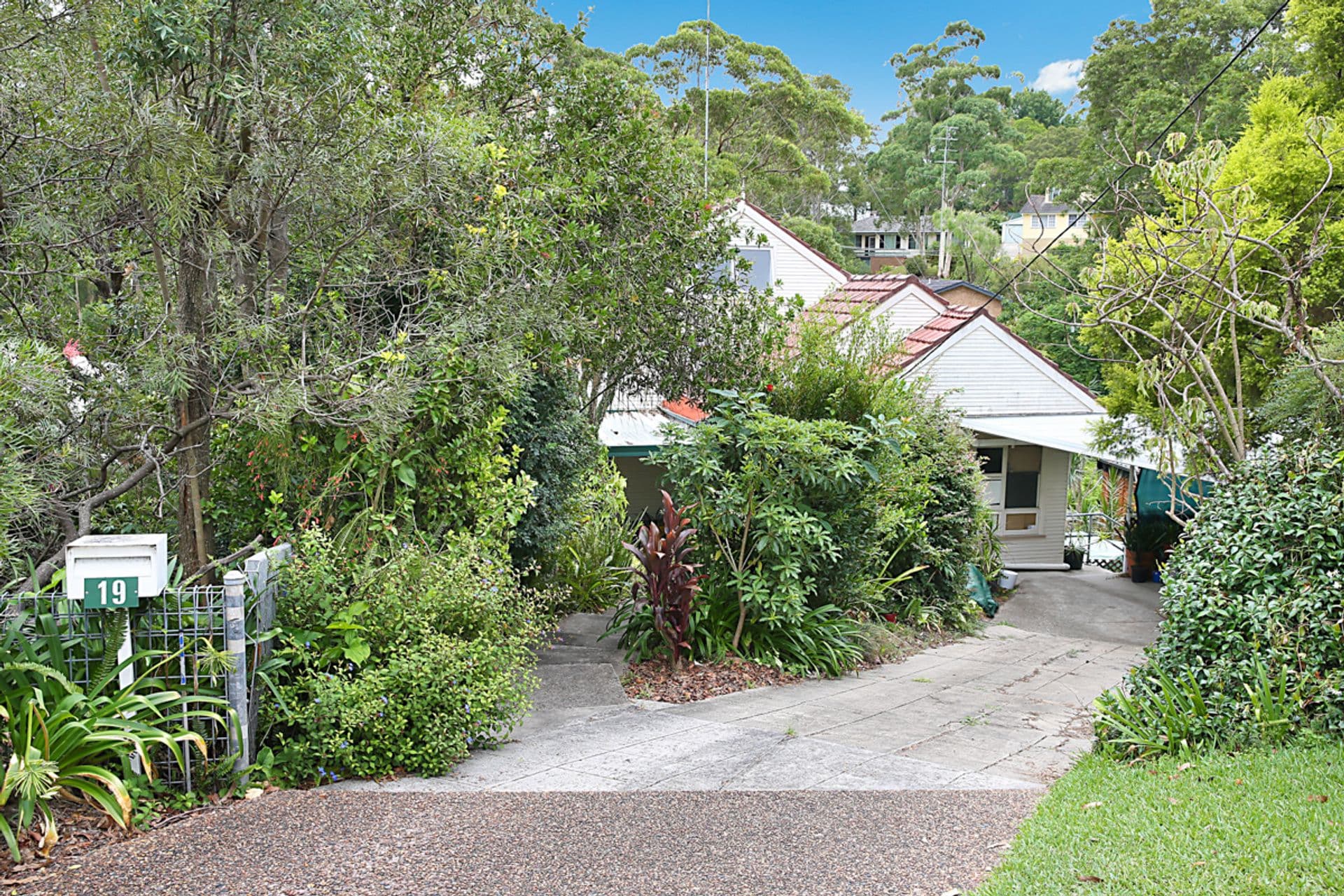 160 Pacific Highway, Charlestown, NSW, 2290, Charlestown - Image 1