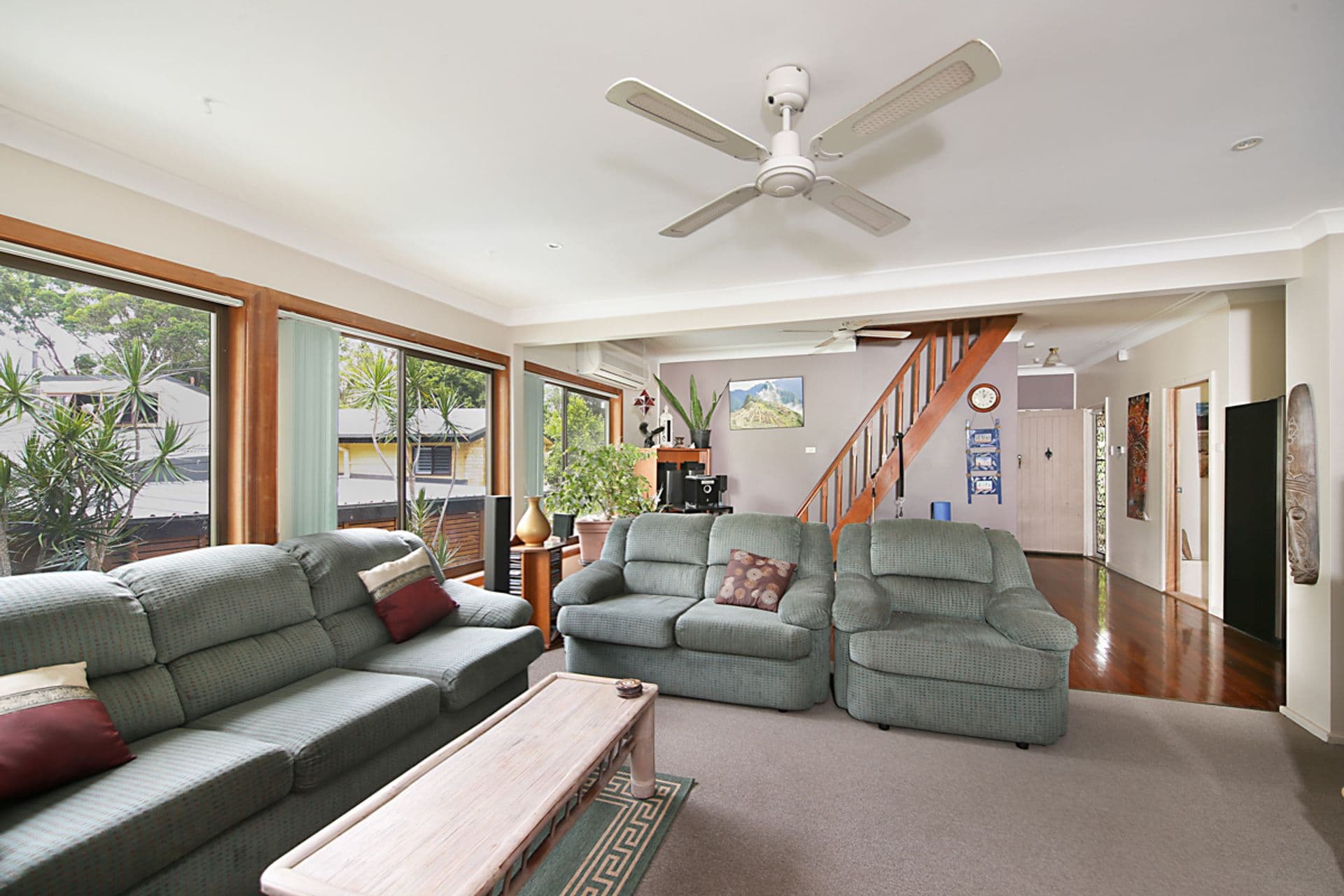 160 Pacific Highway, Charlestown, NSW, 2290, Charlestown - Thumbnail 3