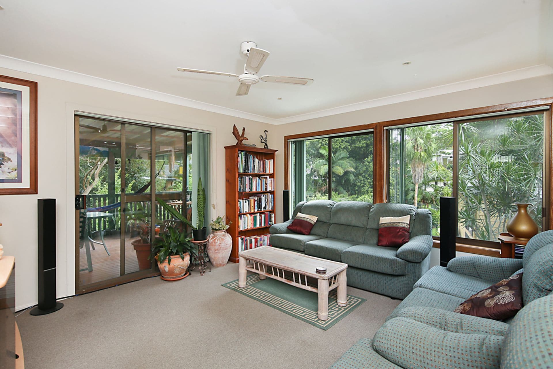 160 Pacific Highway, Charlestown, NSW, 2290, Charlestown - Thumbnail 2