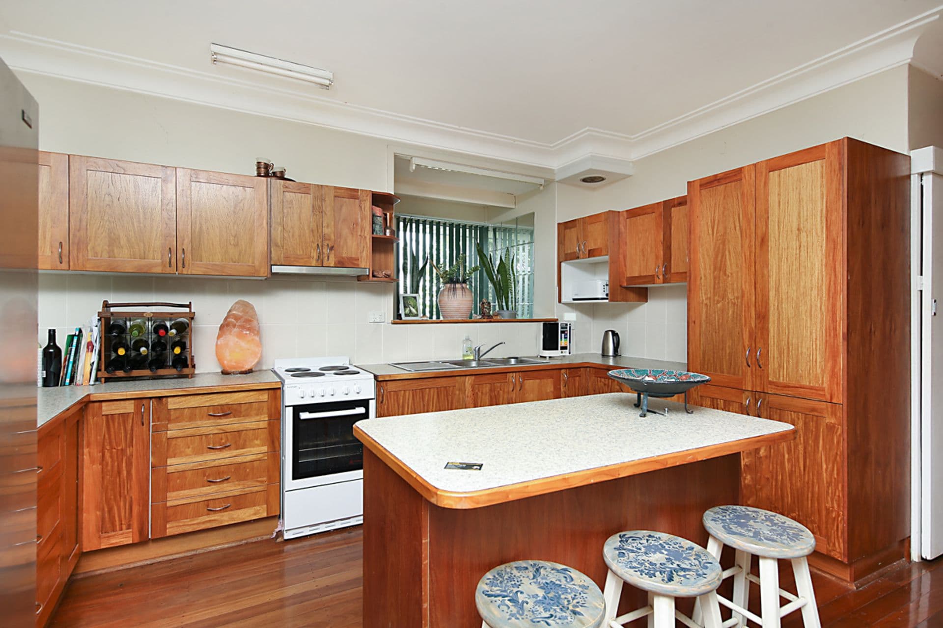 160 Pacific Highway, Charlestown, NSW, 2290, Charlestown - Thumbnail 4