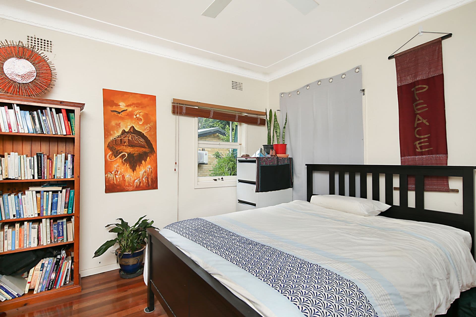 160 Pacific Highway, Charlestown, NSW, 2290, Charlestown - Thumbnail 5