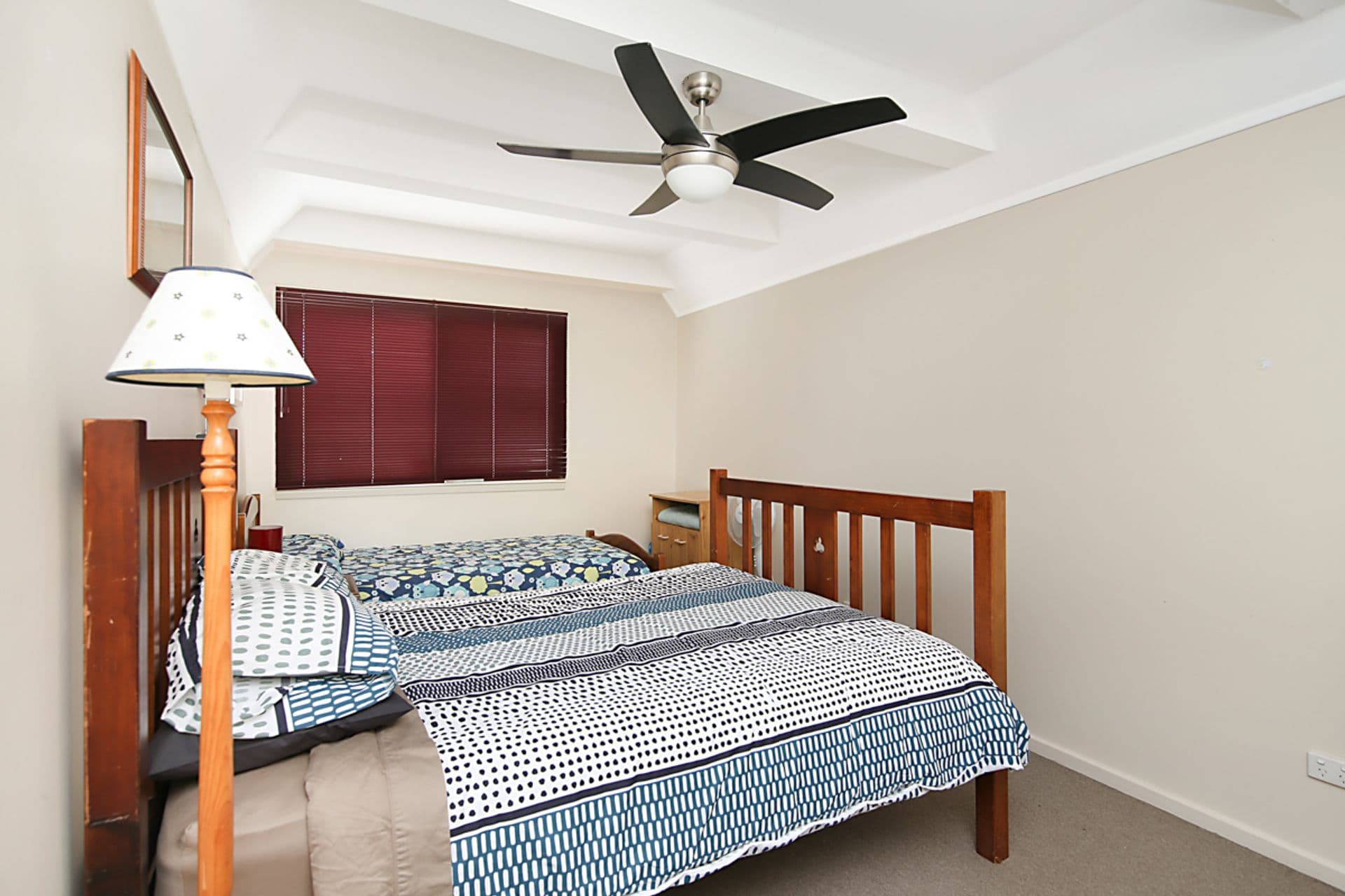 160 Pacific Highway, Charlestown, NSW, 2290, Charlestown - Thumbnail 6