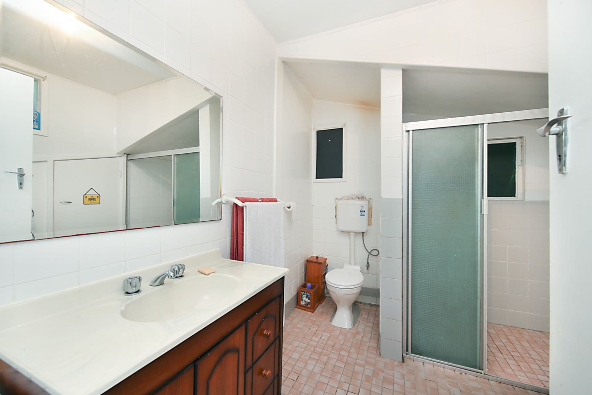 160 Pacific Highway, Charlestown, NSW, 2290, Charlestown - Thumbnail 7
