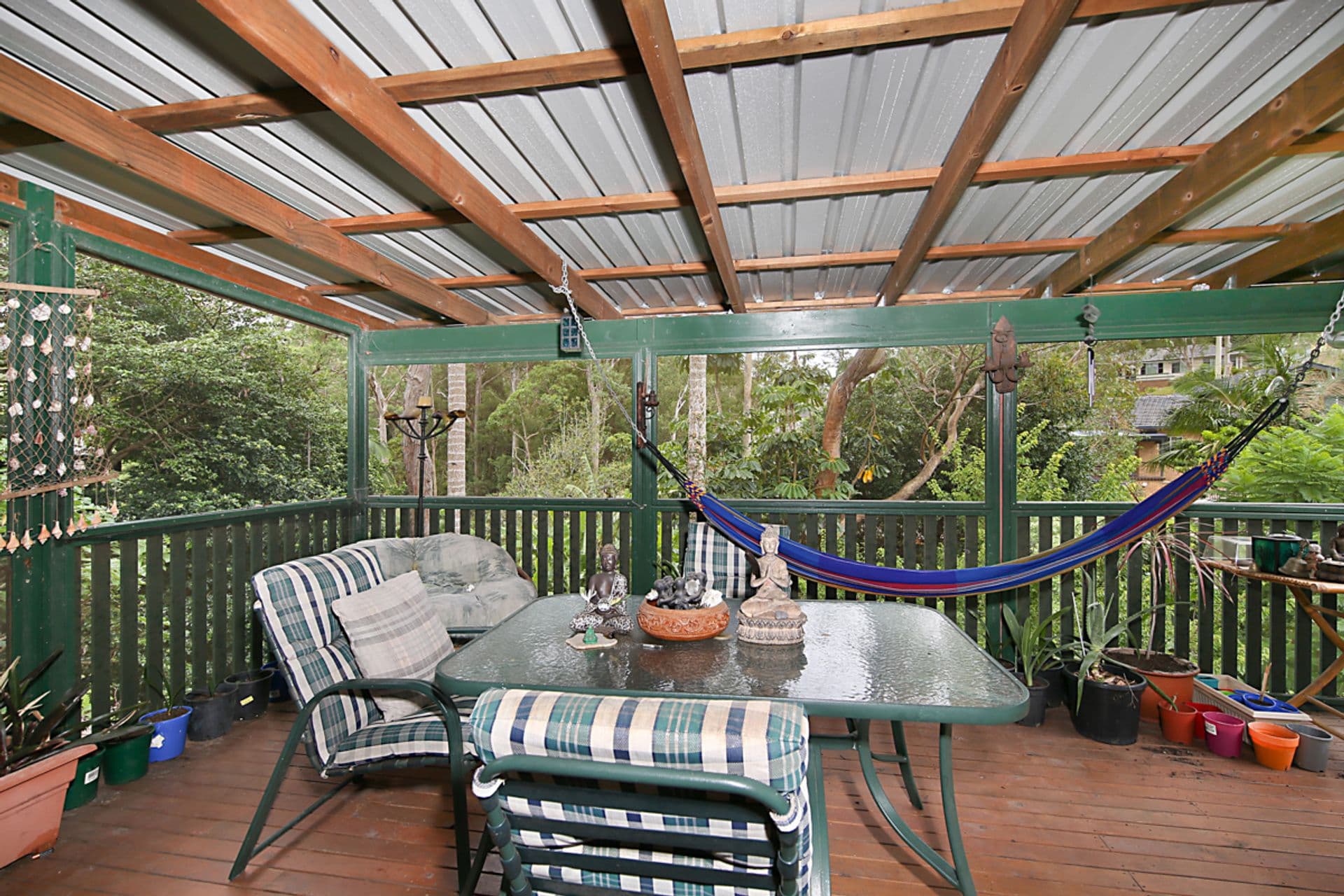 160 Pacific Highway, Charlestown, NSW, 2290, Charlestown - Thumbnail 8