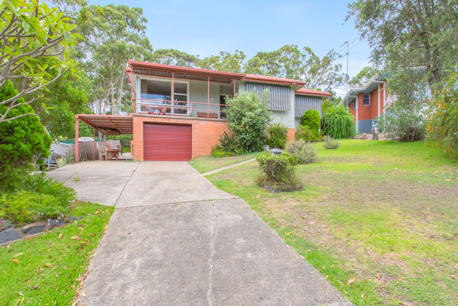 7 Clayton Crescent, Kotara, NSW, 2289, Kotara - Image 1