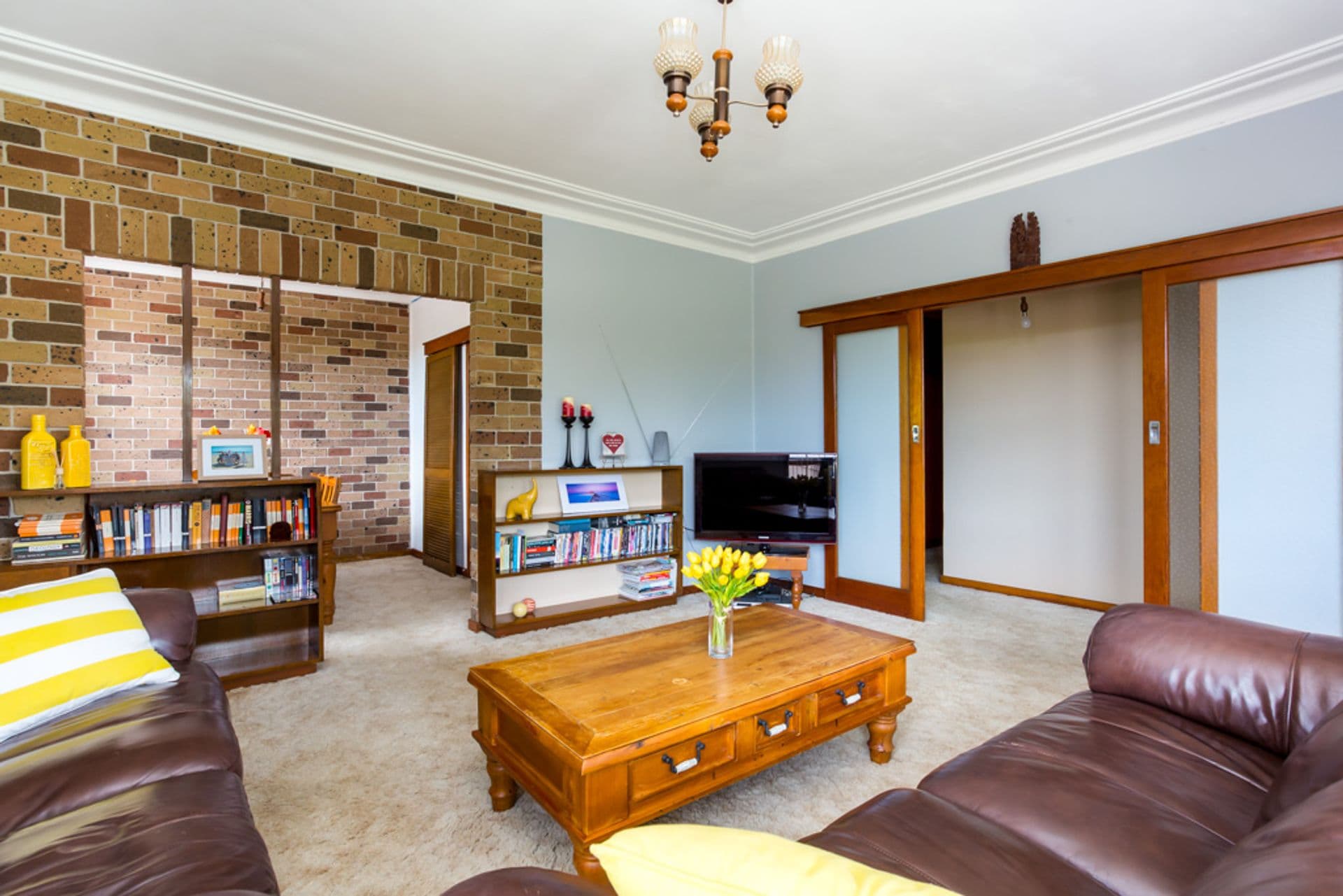 7 Clayton Crescent, Kotara, NSW, 2289, Kotara - Thumbnail 2