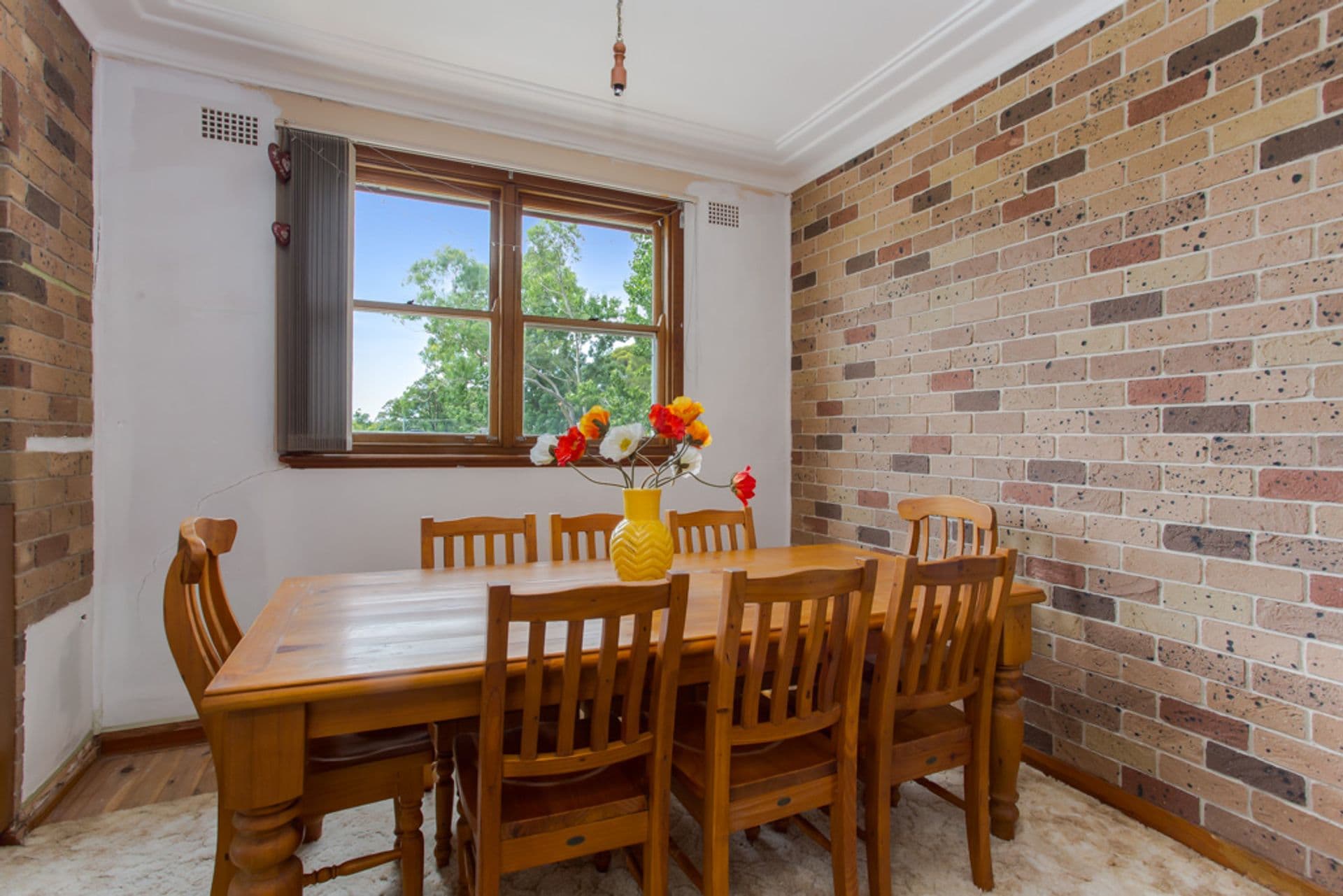 7 Clayton Crescent, Kotara, NSW, 2289, Kotara - Thumbnail 3