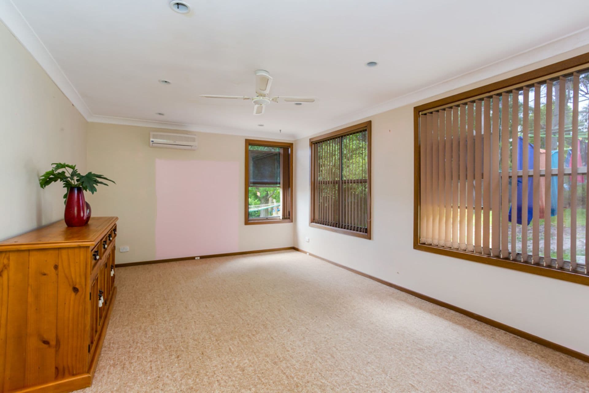 7 Clayton Crescent, Kotara, NSW, 2289, Kotara - Thumbnail 4