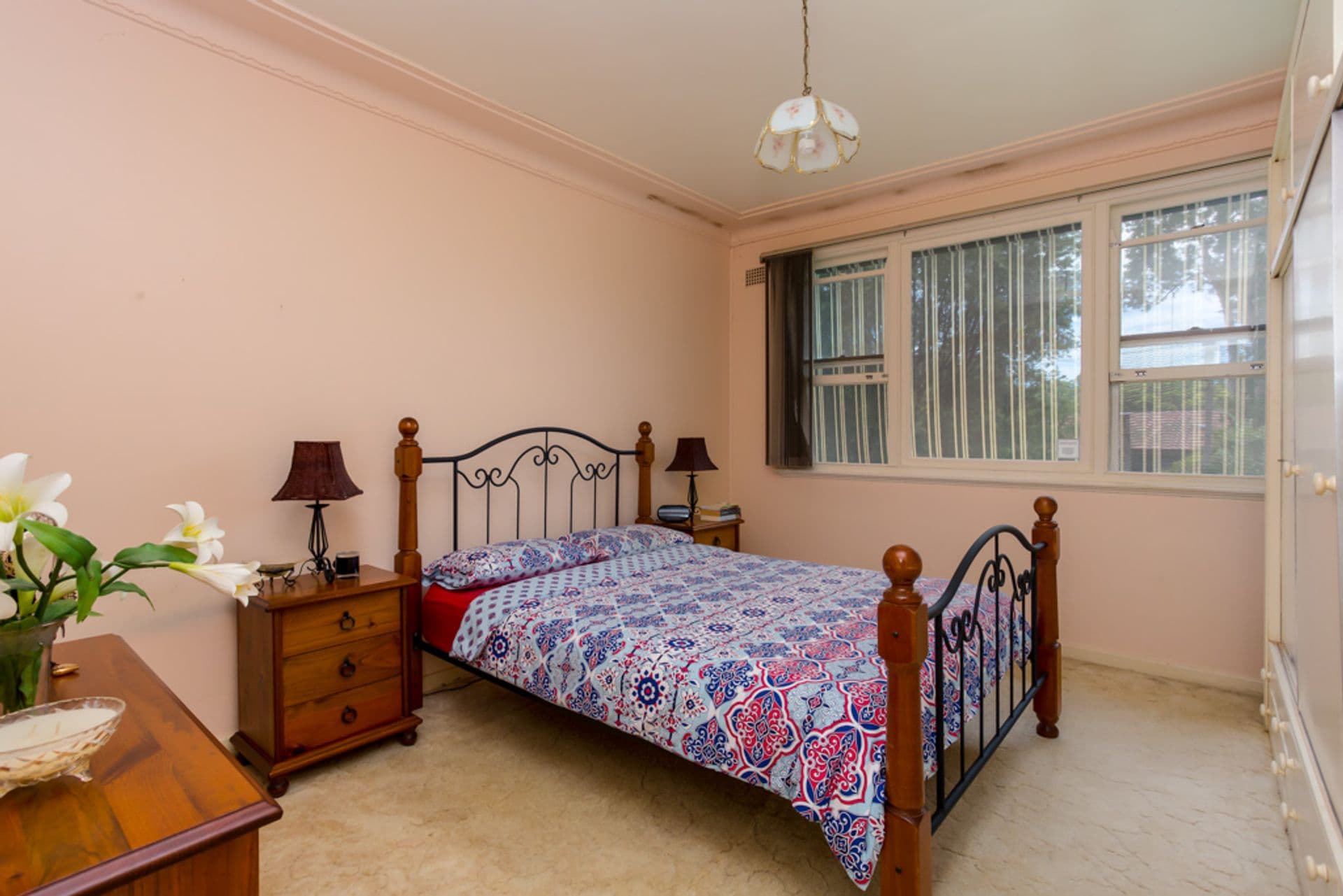 7 Clayton Crescent, Kotara, NSW, 2289, Kotara - Thumbnail 5