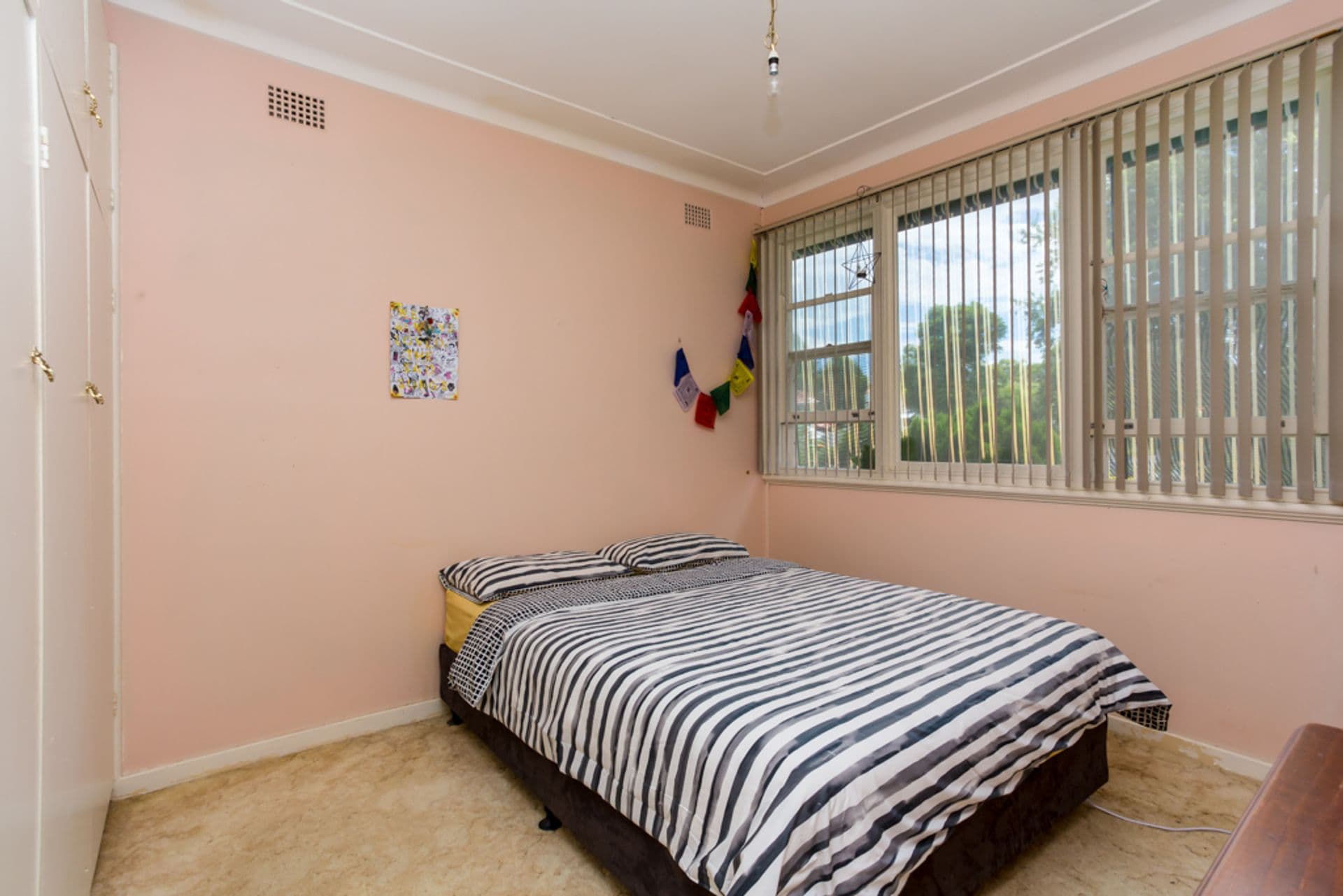 7 Clayton Crescent, Kotara, NSW, 2289, Kotara - Thumbnail 6