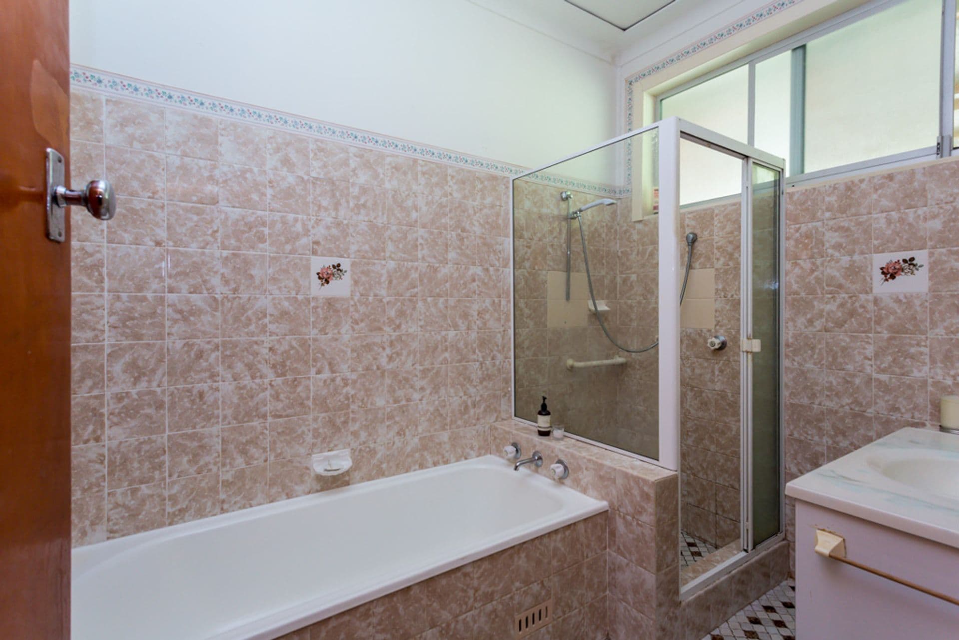 7 Clayton Crescent, Kotara, NSW, 2289, Kotara - Thumbnail 7