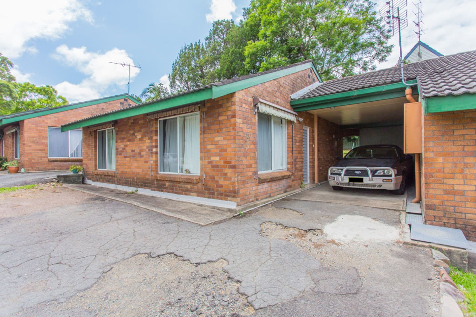 2/75 Warners Bay Road, Warners Bay, NSW, 2282, Warners Bay - Image 1