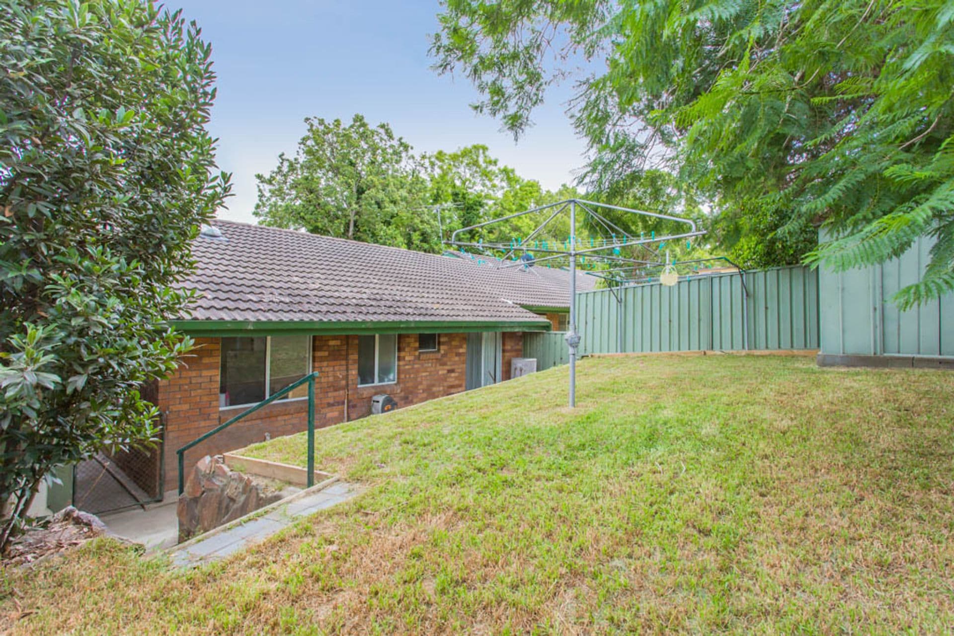 2/75 Warners Bay Road, Warners Bay, NSW, 2282, Warners Bay - Thumbnail 7