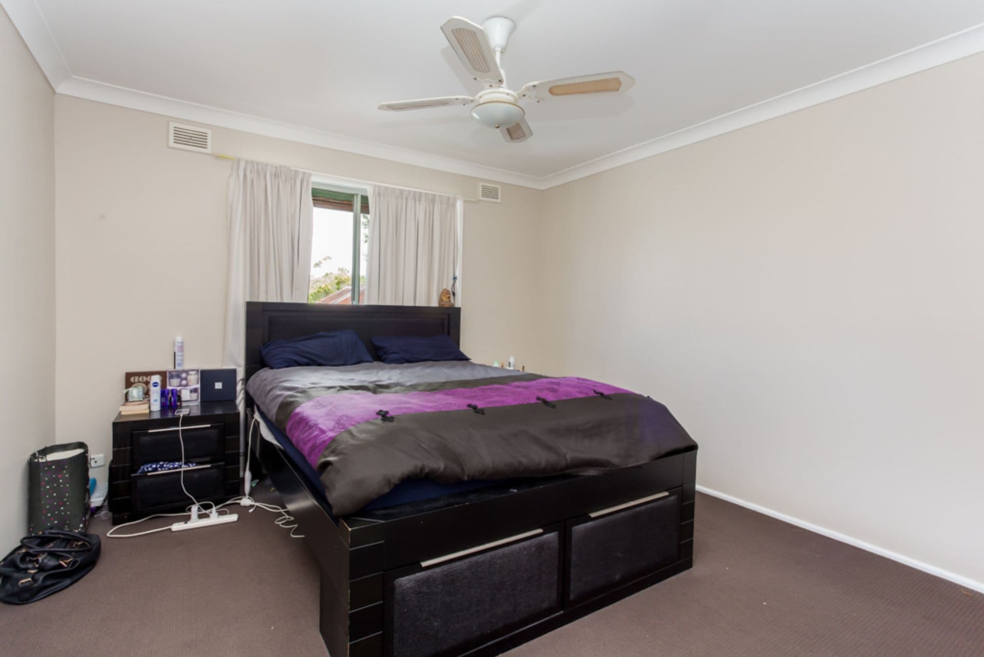 2/75 Warners Bay Road, Warners Bay, NSW, 2282, Warners Bay - Thumbnail 5
