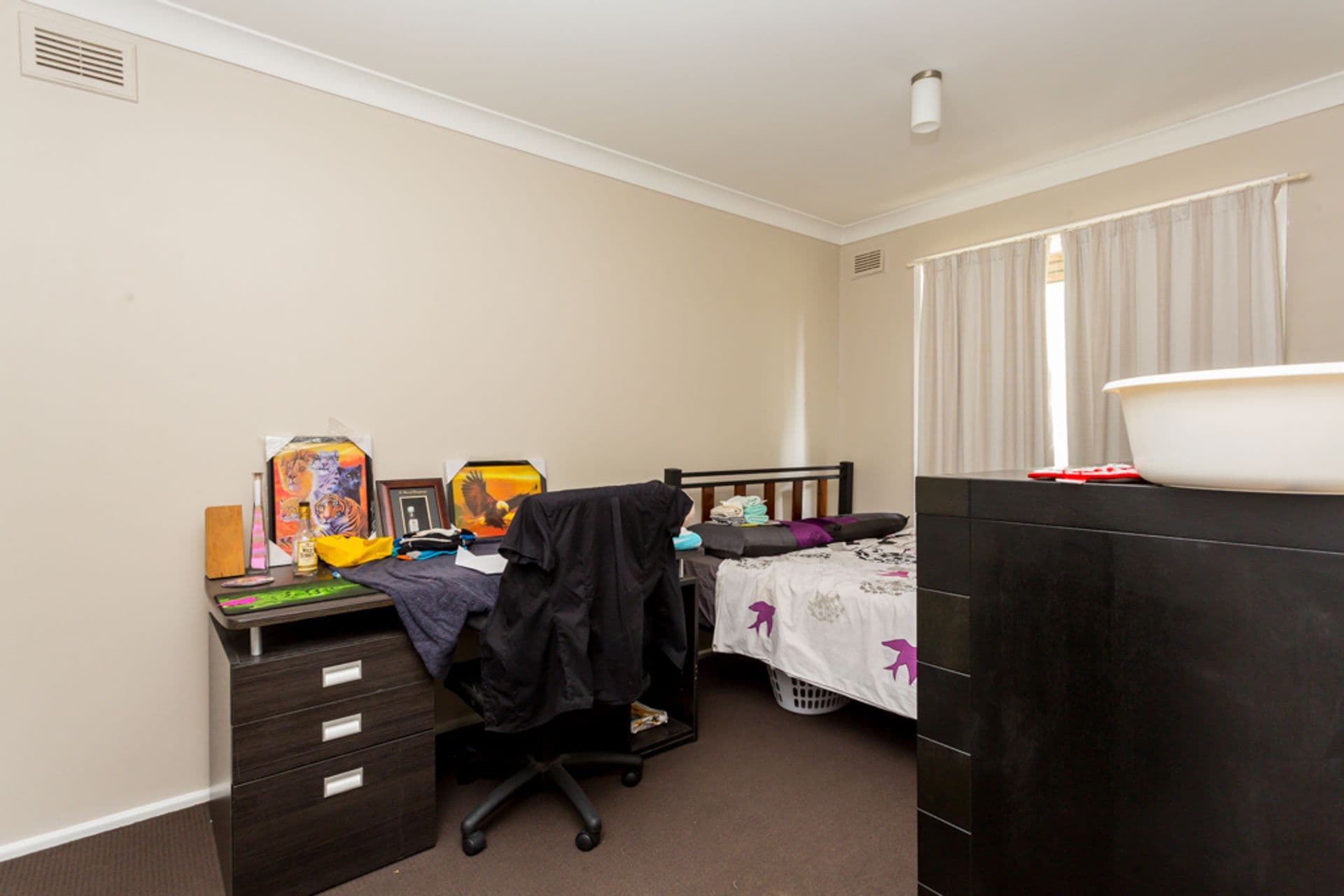 2/75 Warners Bay Road, Warners Bay, NSW, 2282, Warners Bay - Thumbnail 4