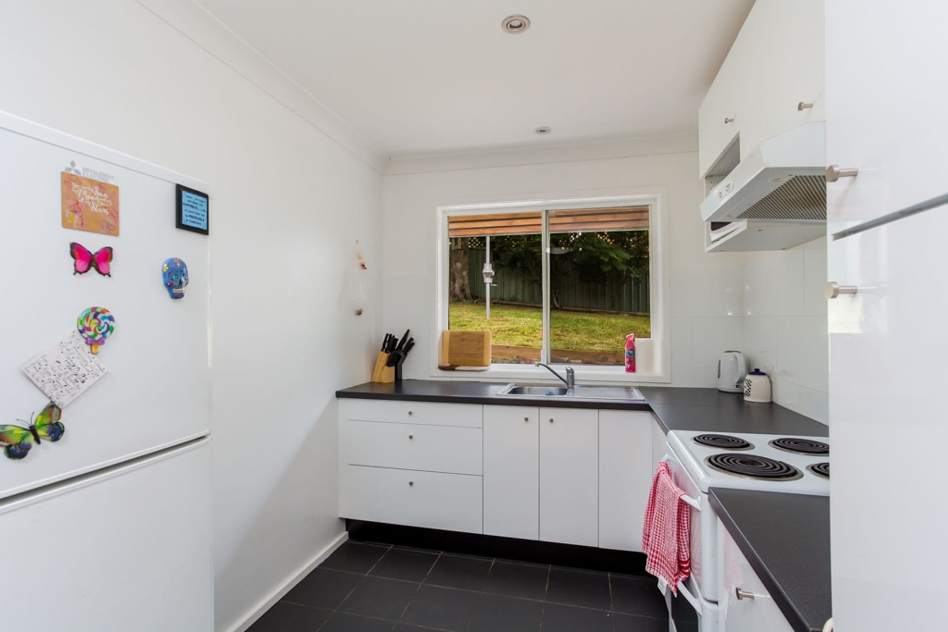 2/75 Warners Bay Road, Warners Bay, NSW, 2282, Warners Bay - Thumbnail 3