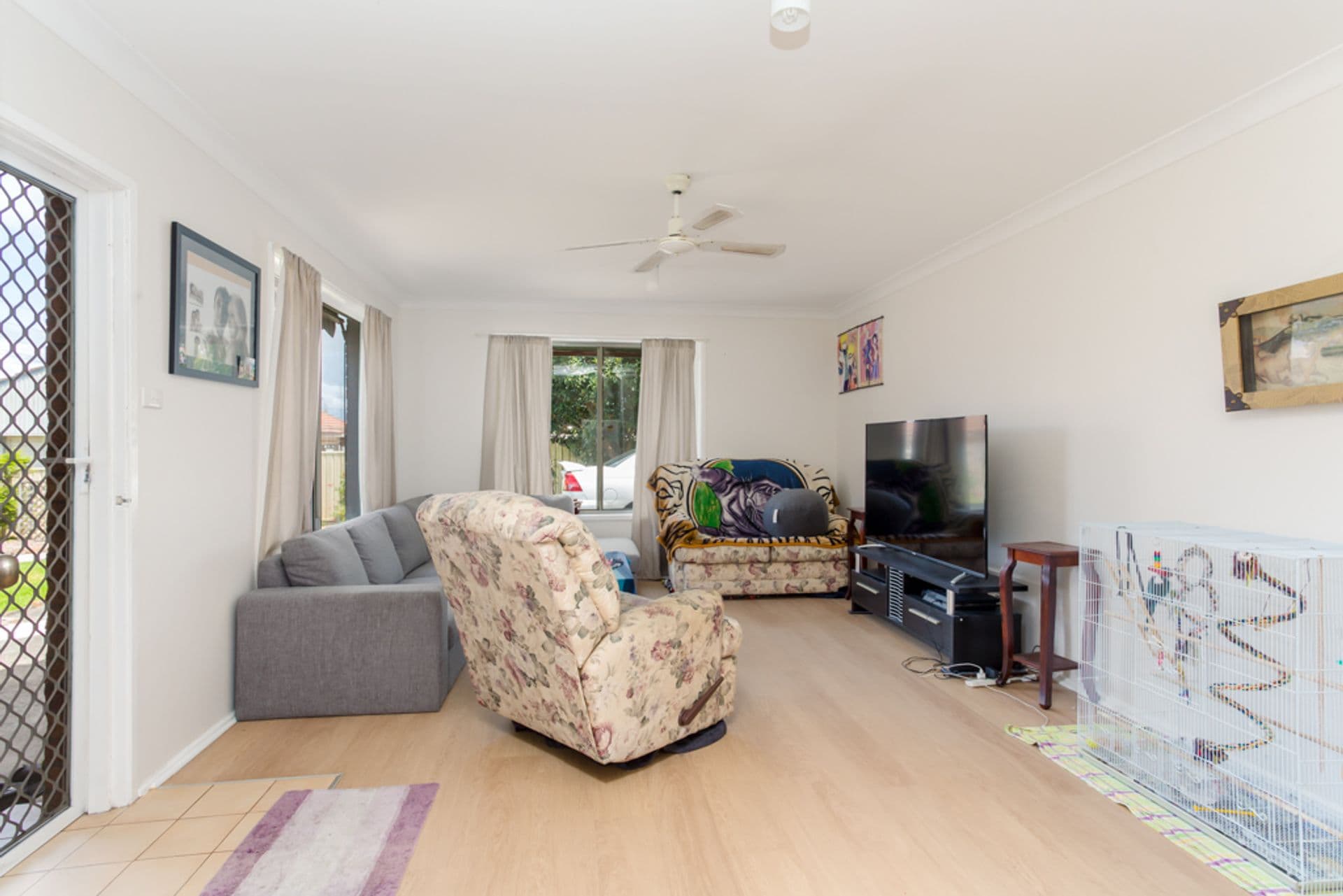 2/75 Warners Bay Road, Warners Bay, NSW, 2282, Warners Bay - Thumbnail 2