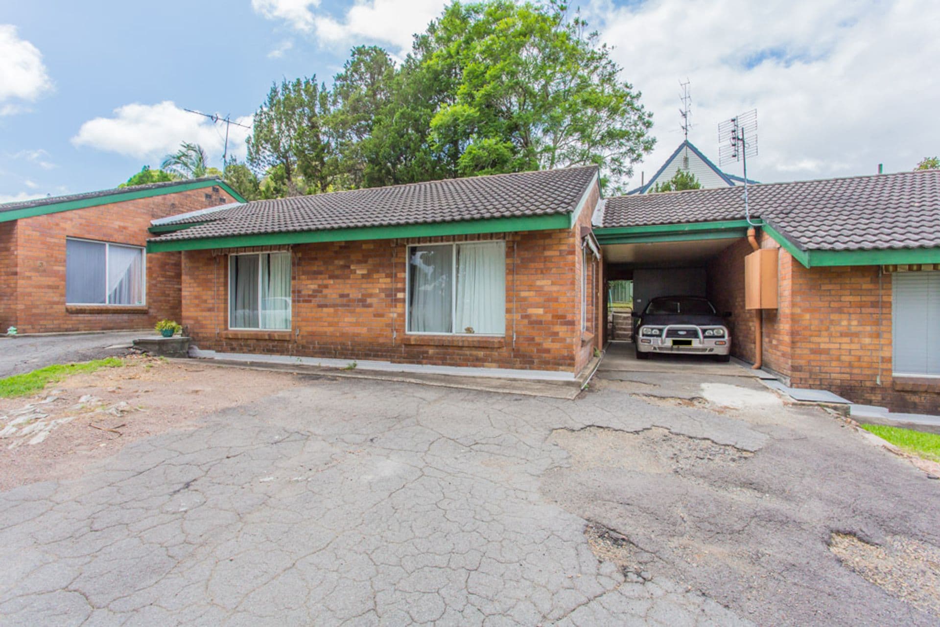 2/75 Warners Bay Road, Warners Bay, NSW, 2282, Warners Bay - Thumbnail 8