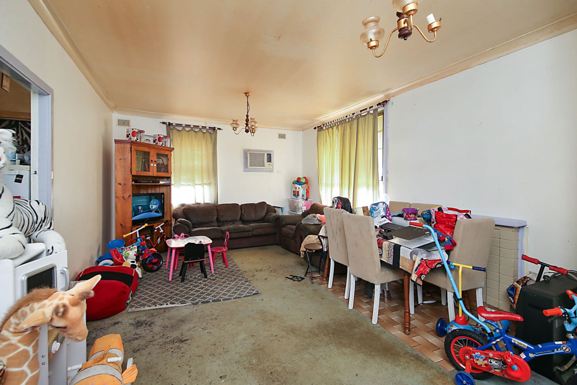 18 Lachlan Street, Windale, NSW, 2306, Windale - Thumbnail 3