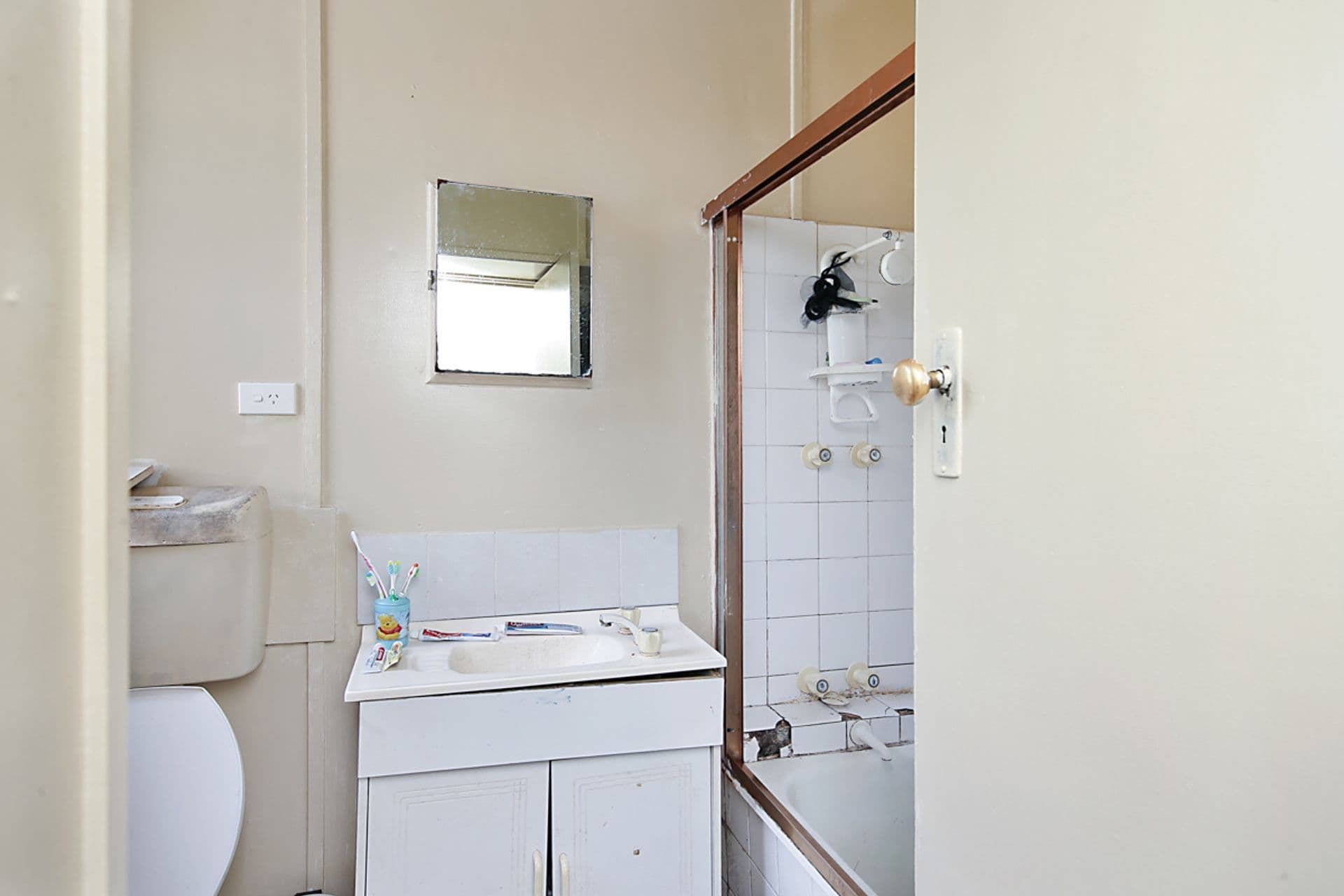 18 Lachlan Street, Windale, NSW, 2306, Windale - Thumbnail 5