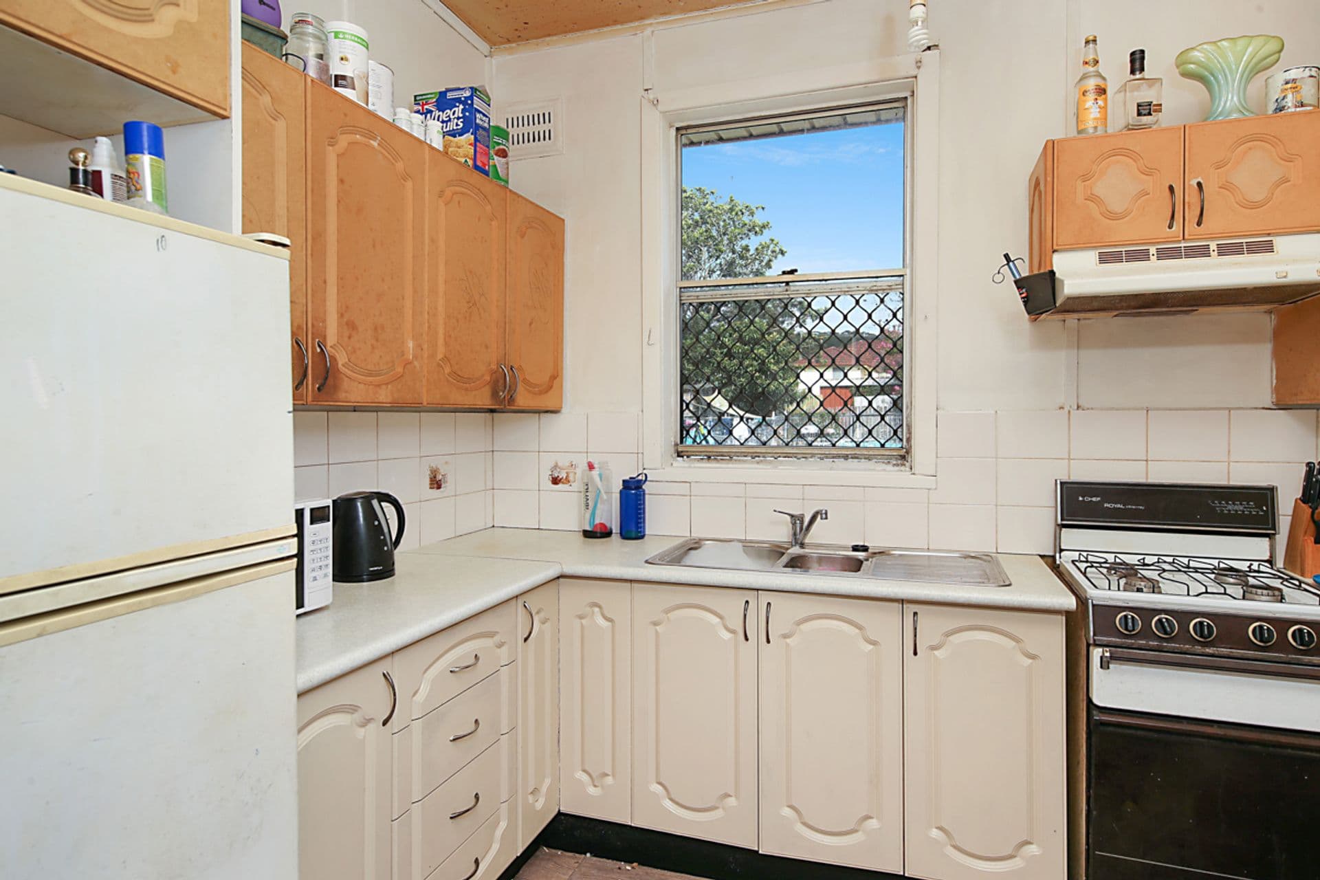 18 Lachlan Street, Windale, NSW, 2306, Windale - Thumbnail 4