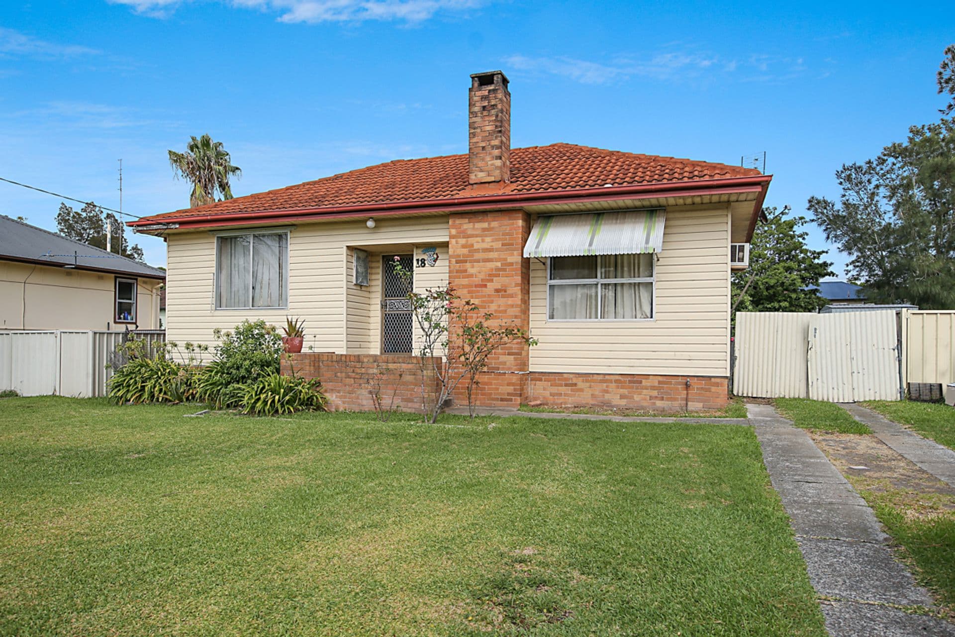 18 Lachlan Street, Windale, NSW, 2306, Windale - Thumbnail 2